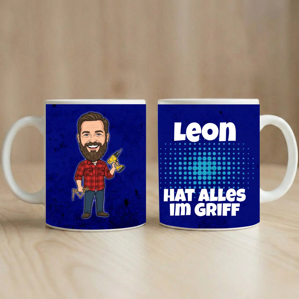 Kopie von social