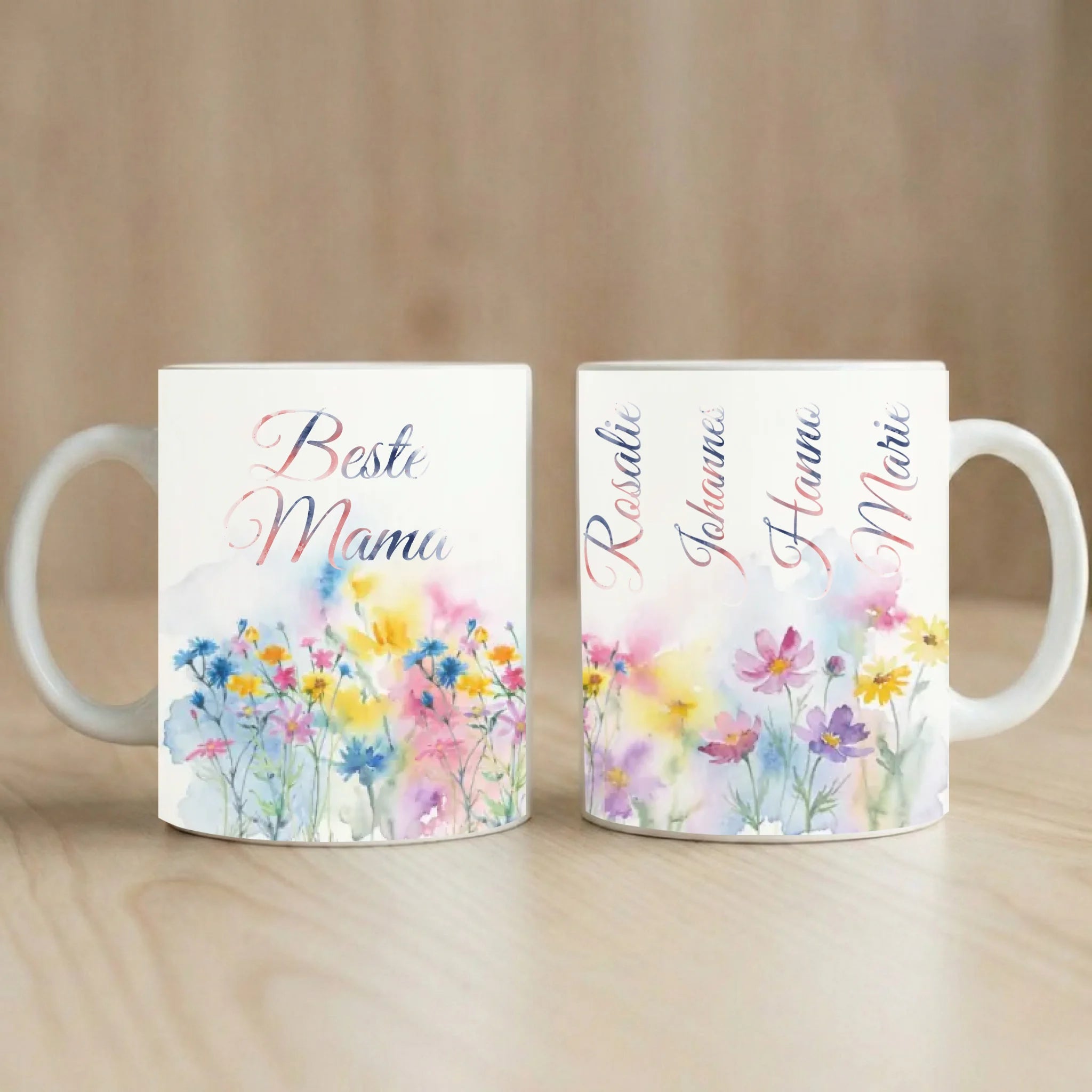 Lieblingsmensch - Artboard 15