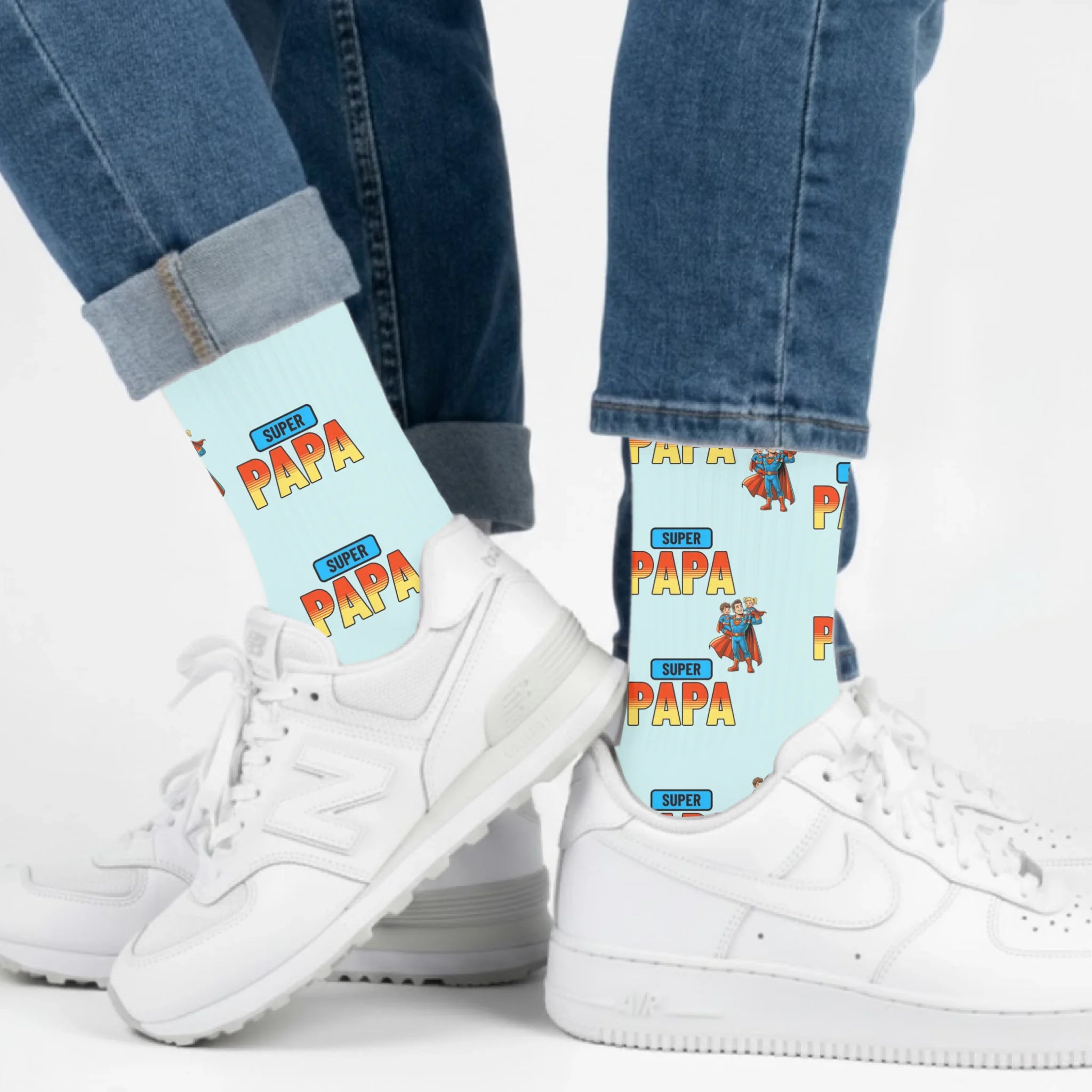 socken (1)