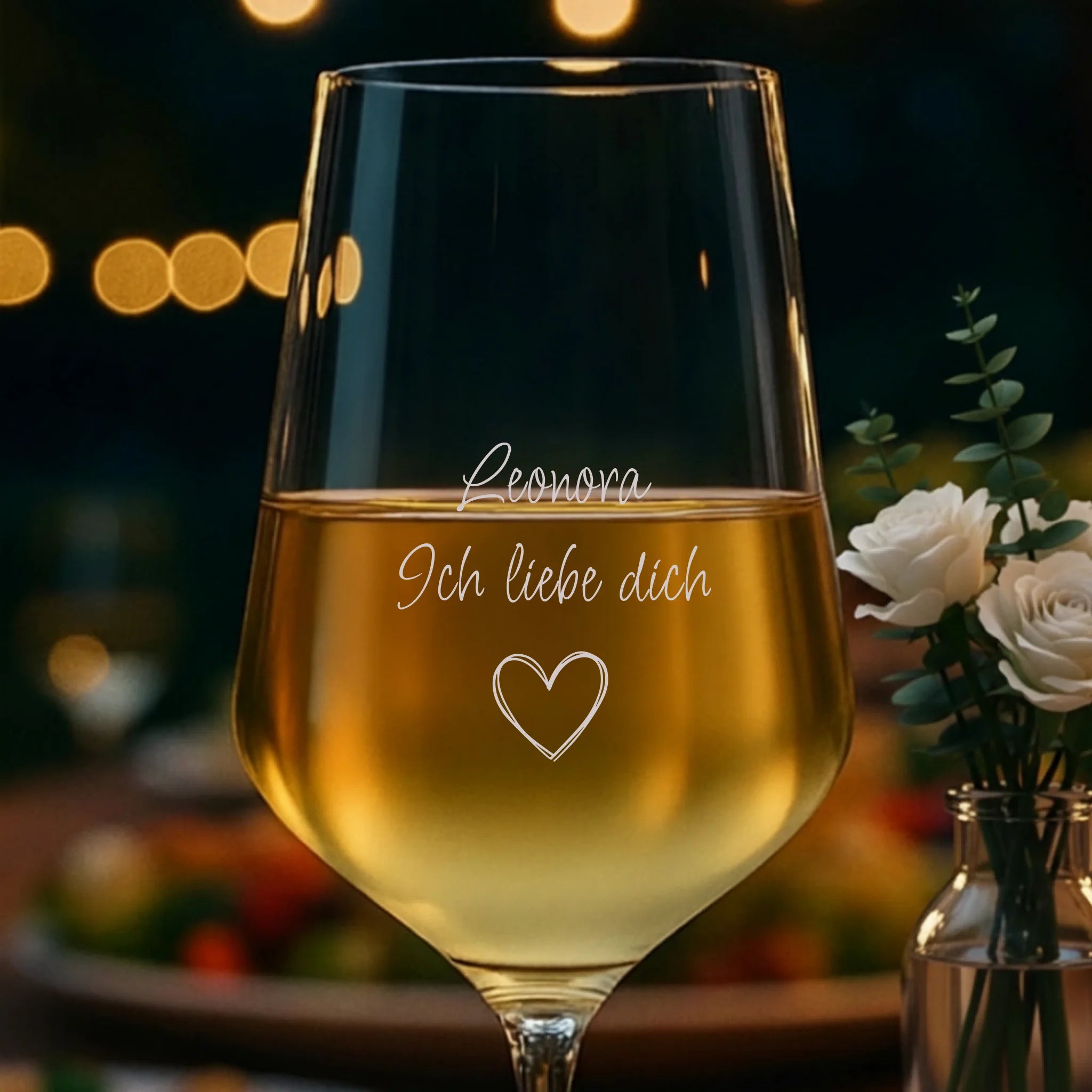 Teeinblue mockups - illustrationImage