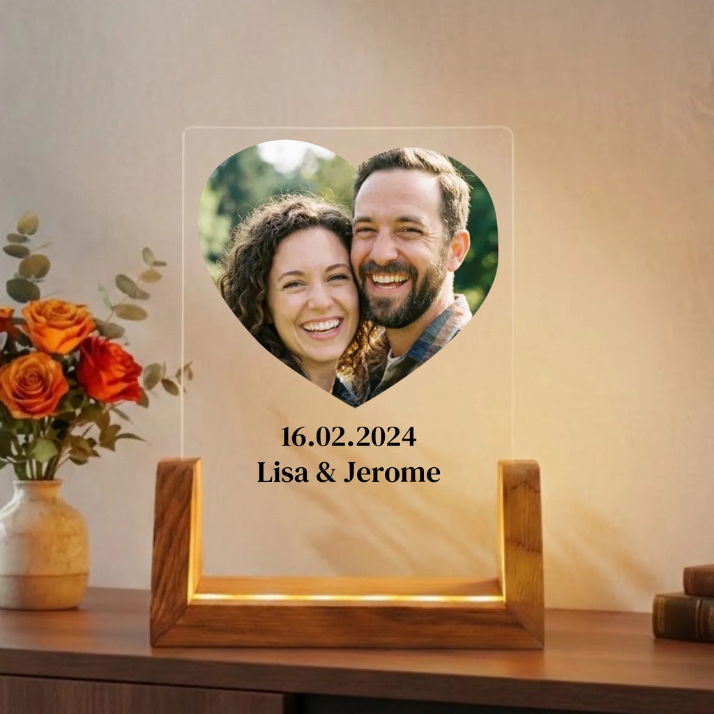 Teeinblue mockups - LED-stand-13x17-square-uv 1