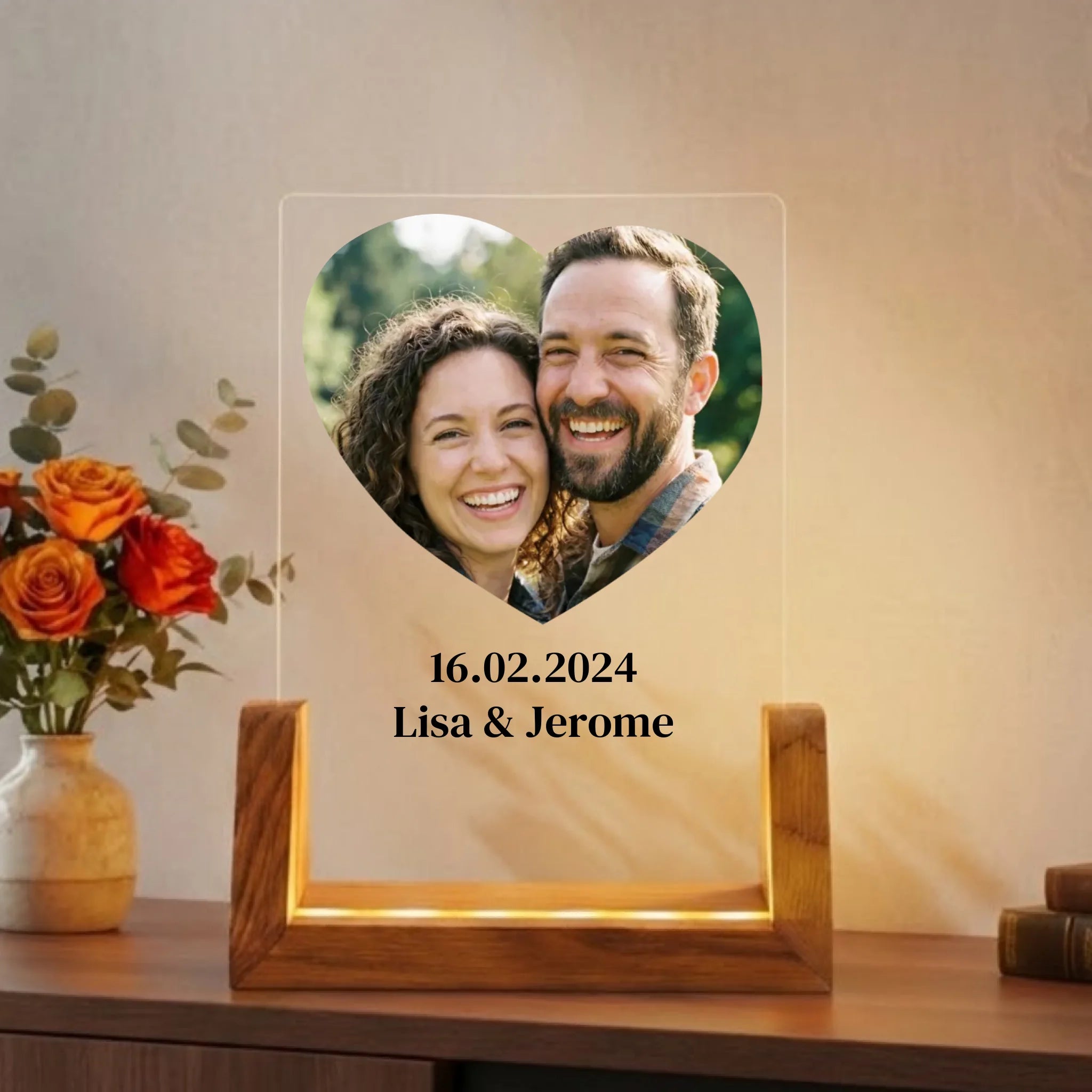 Teeinblue mockups - LED-stand-13x17-square-uv 1