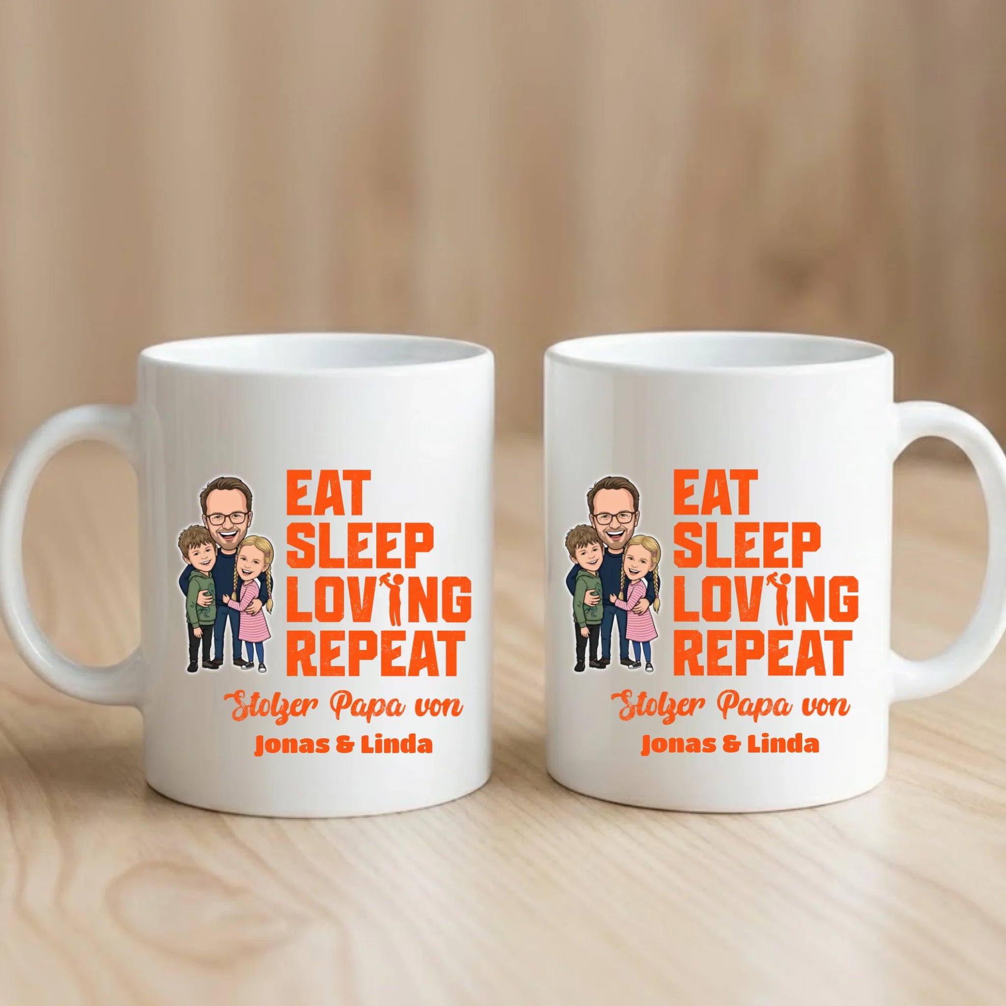 Lieblingsmensch - Artboard 15