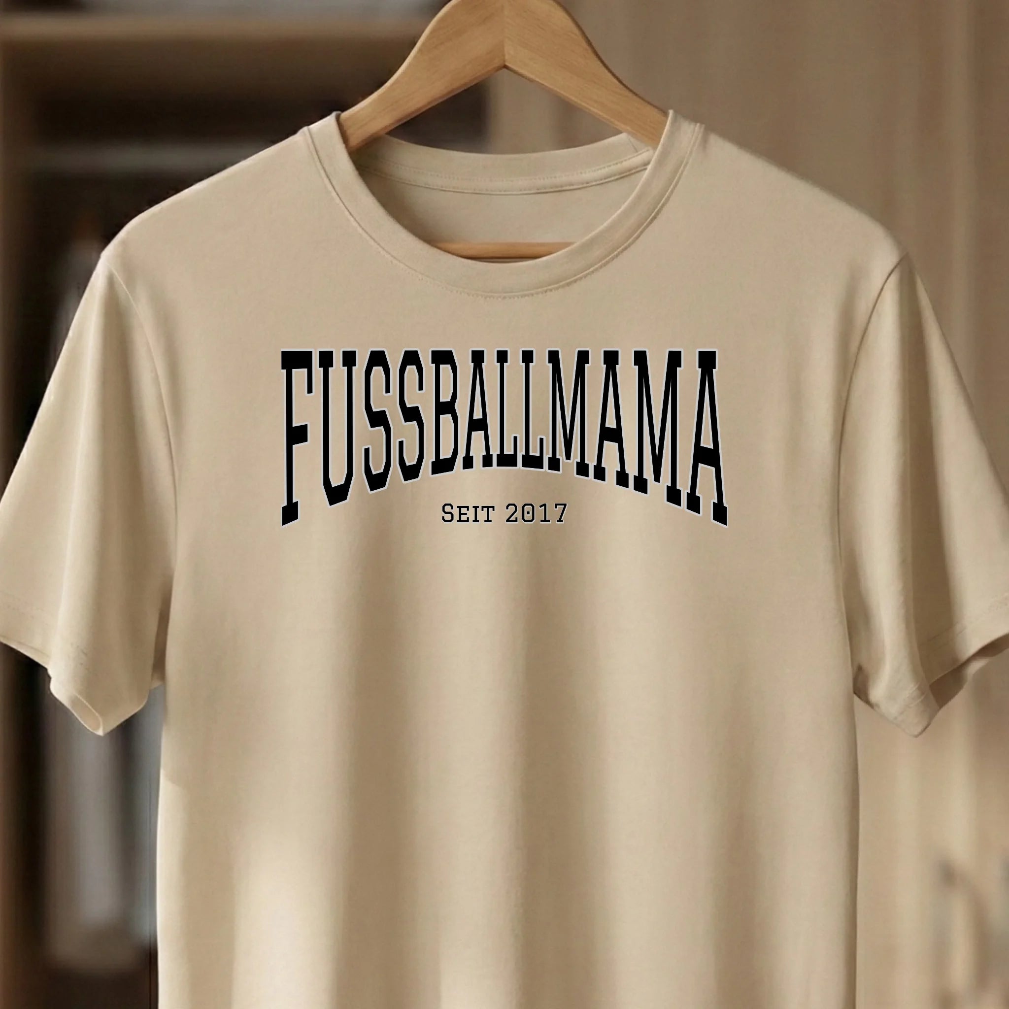 Design ohne Titel (5)