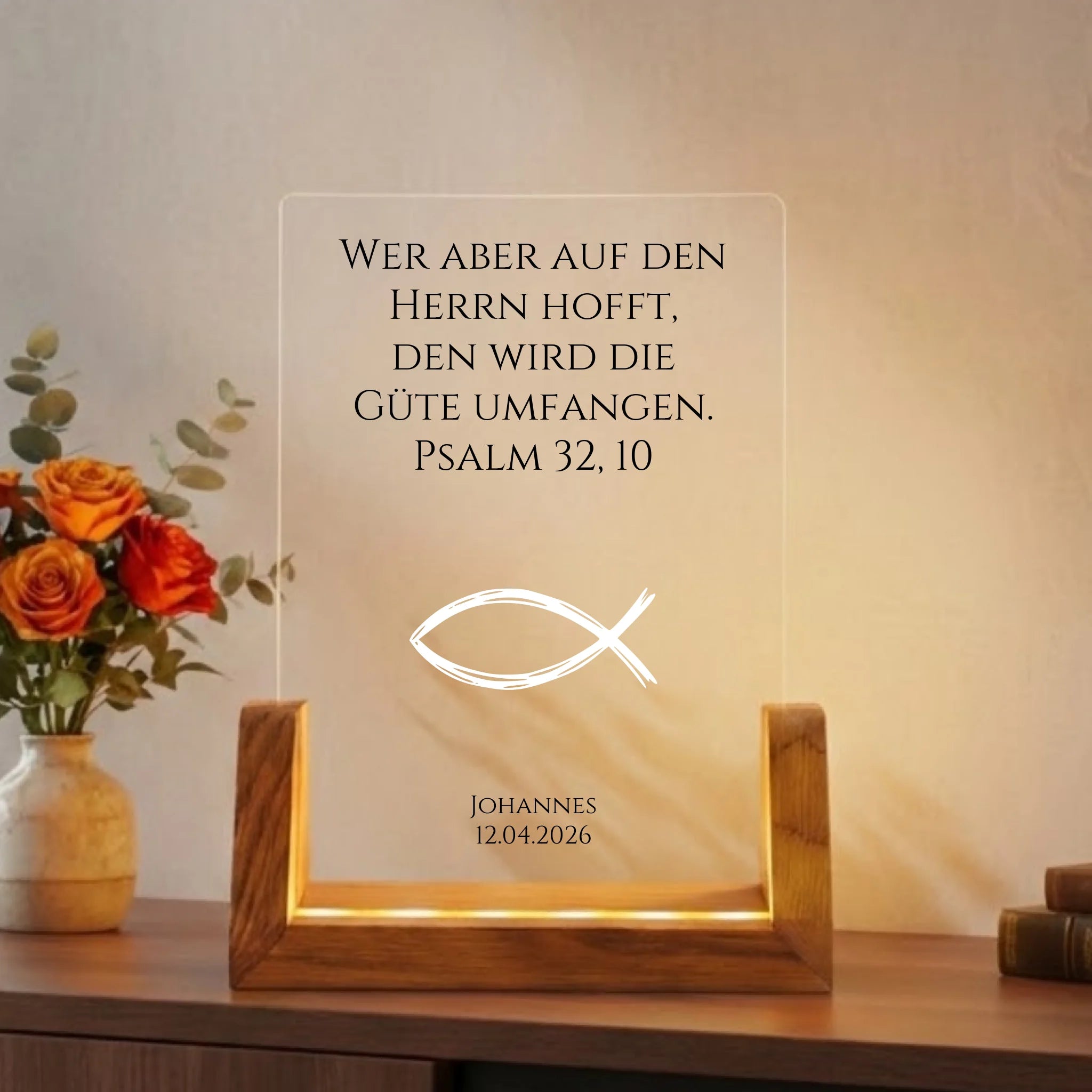 Teeinblue mockups - LED-stand-13x17-square-uv 1