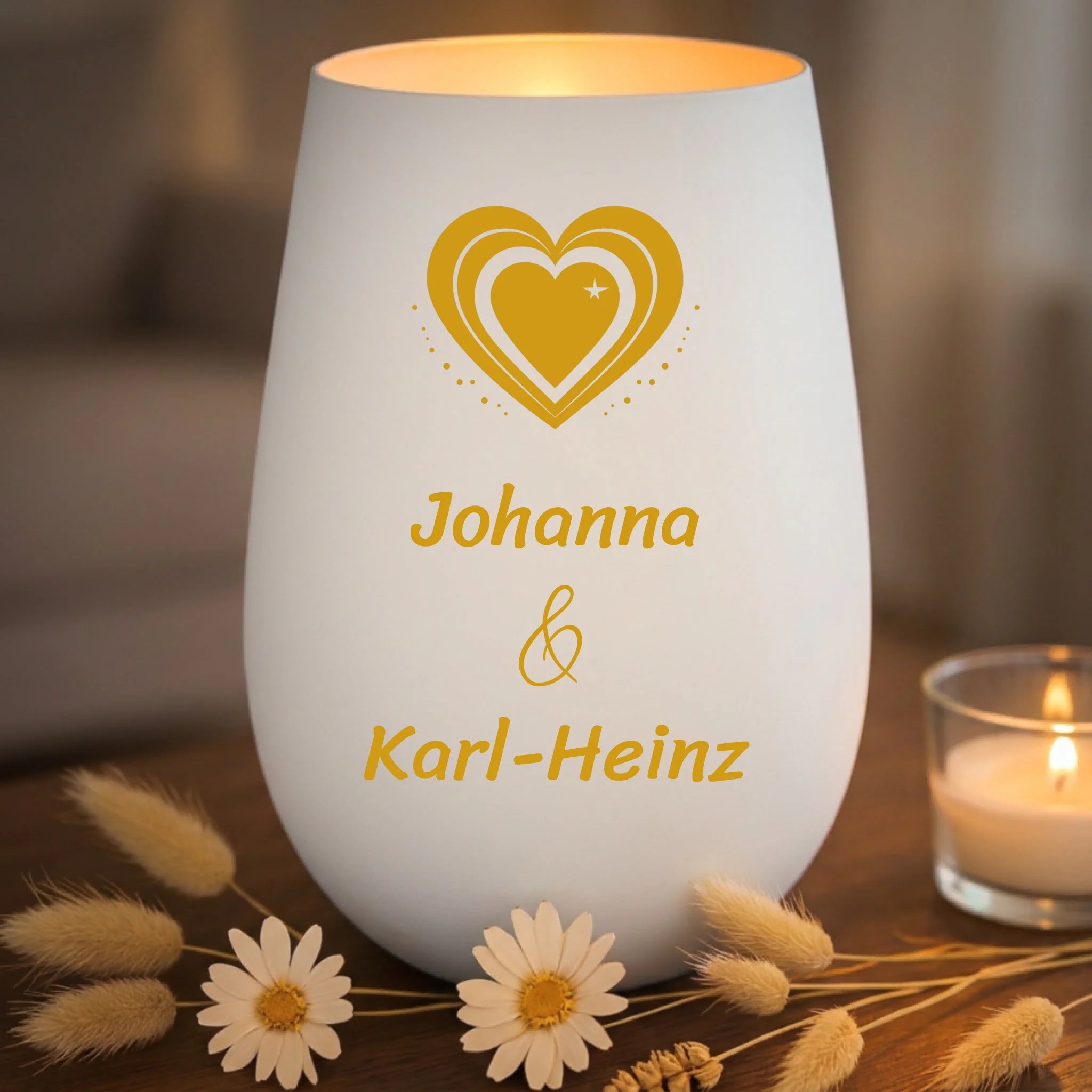 Lieblingsmensch - Artboard 25