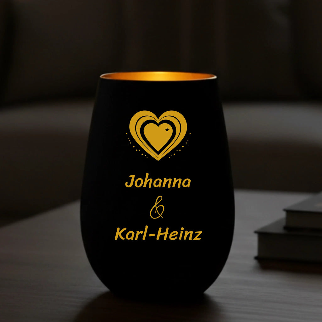 Lieblingsmensch - Artboard 25