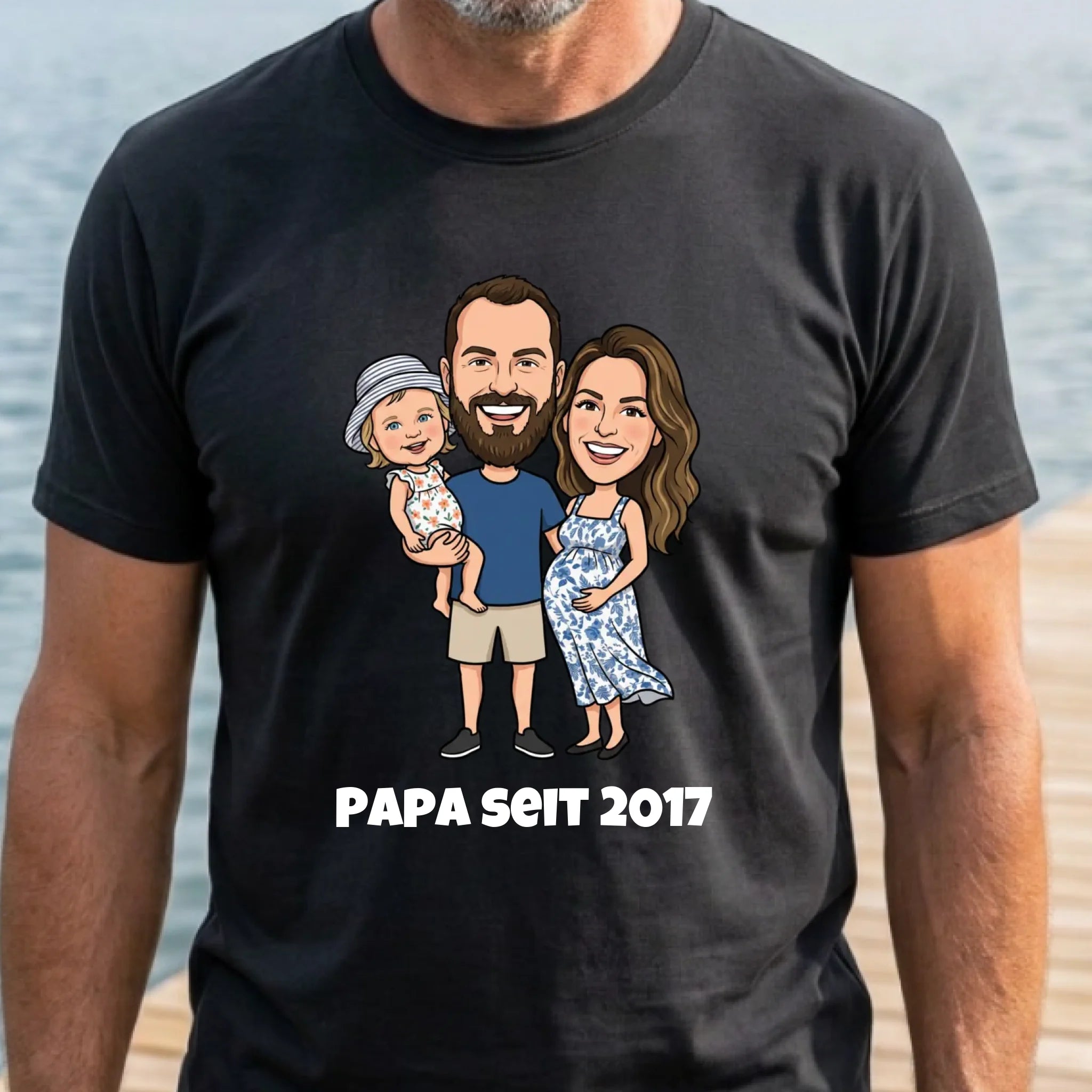 Design ohne Titel (5)