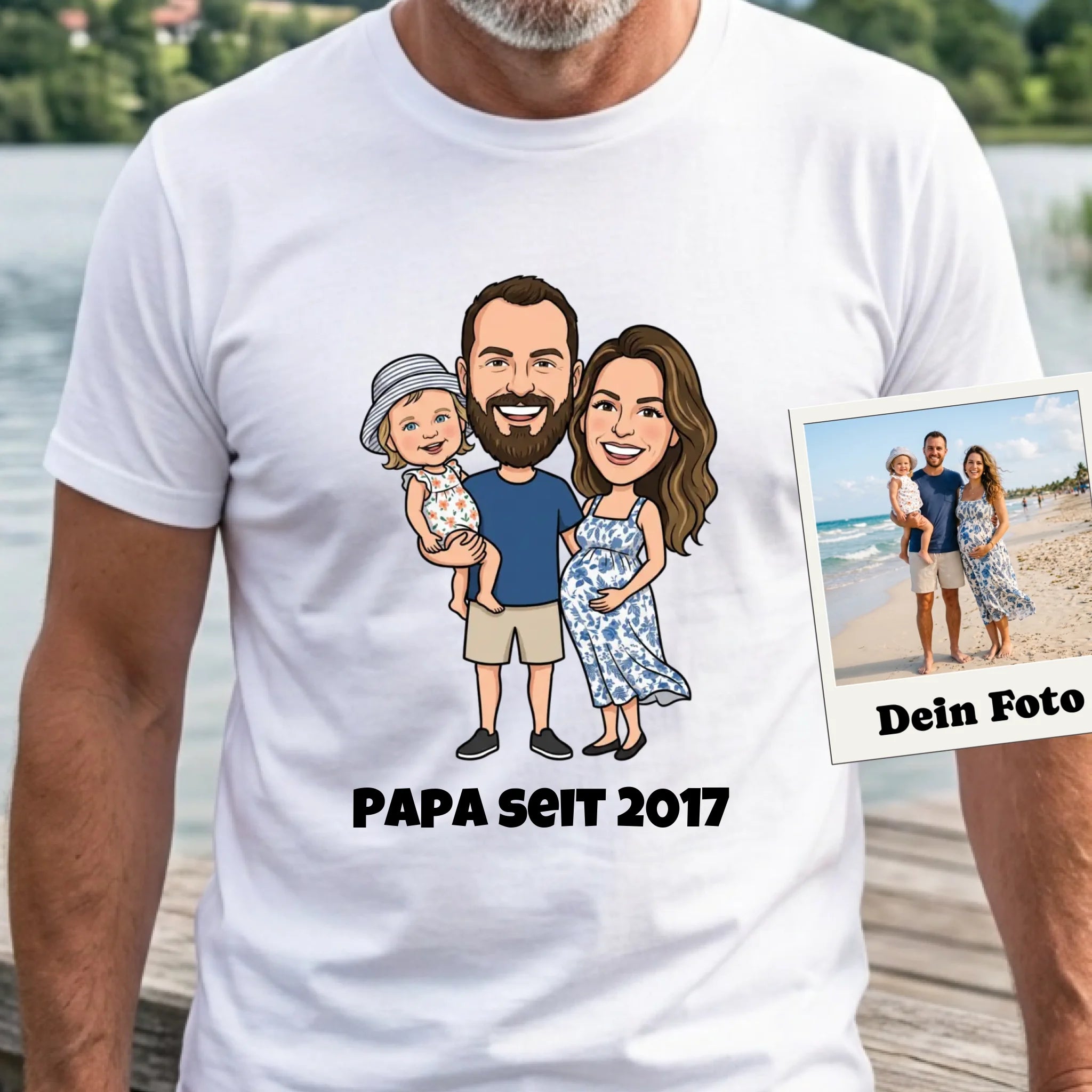 Design ohne Titel (5)