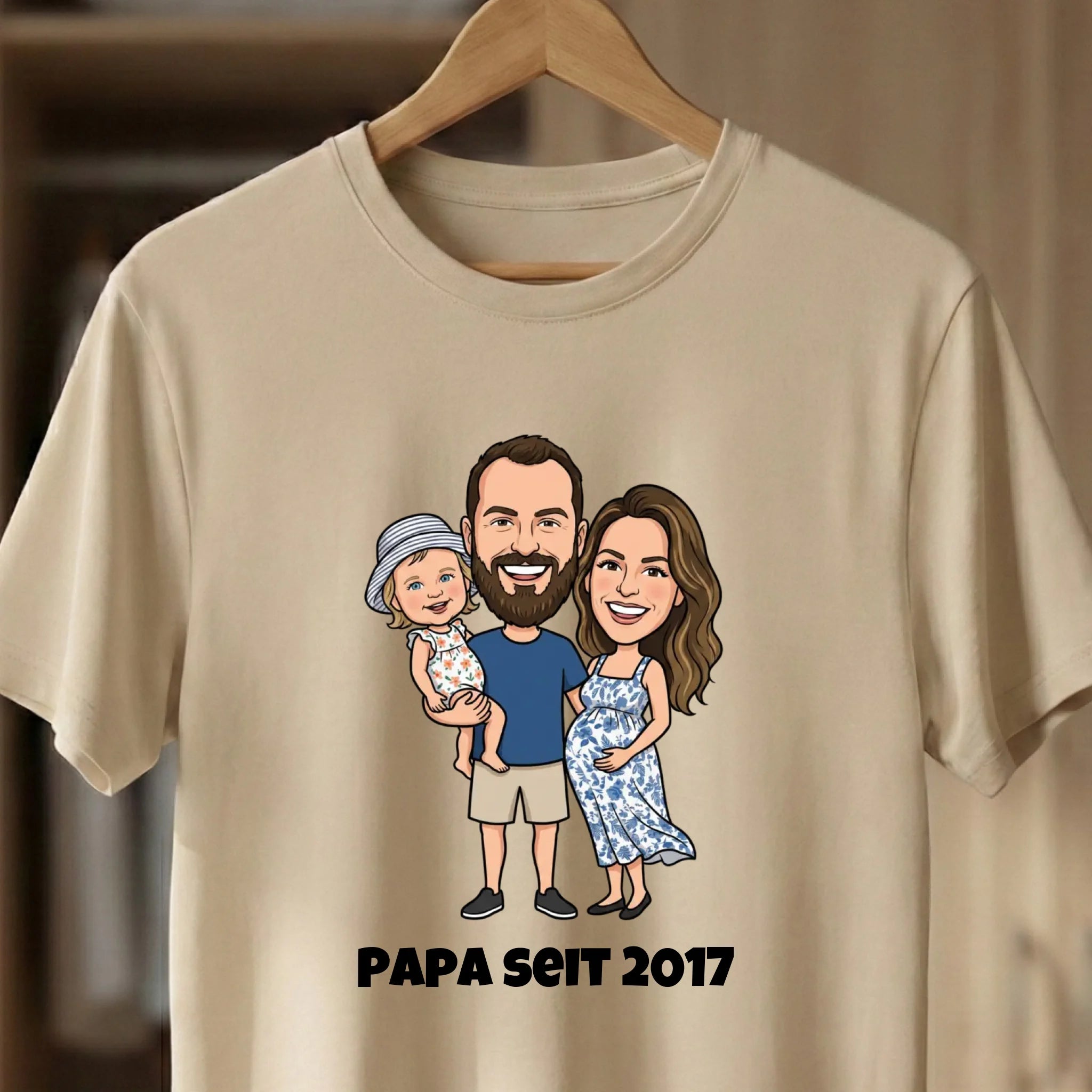 Design ohne Titel (5)