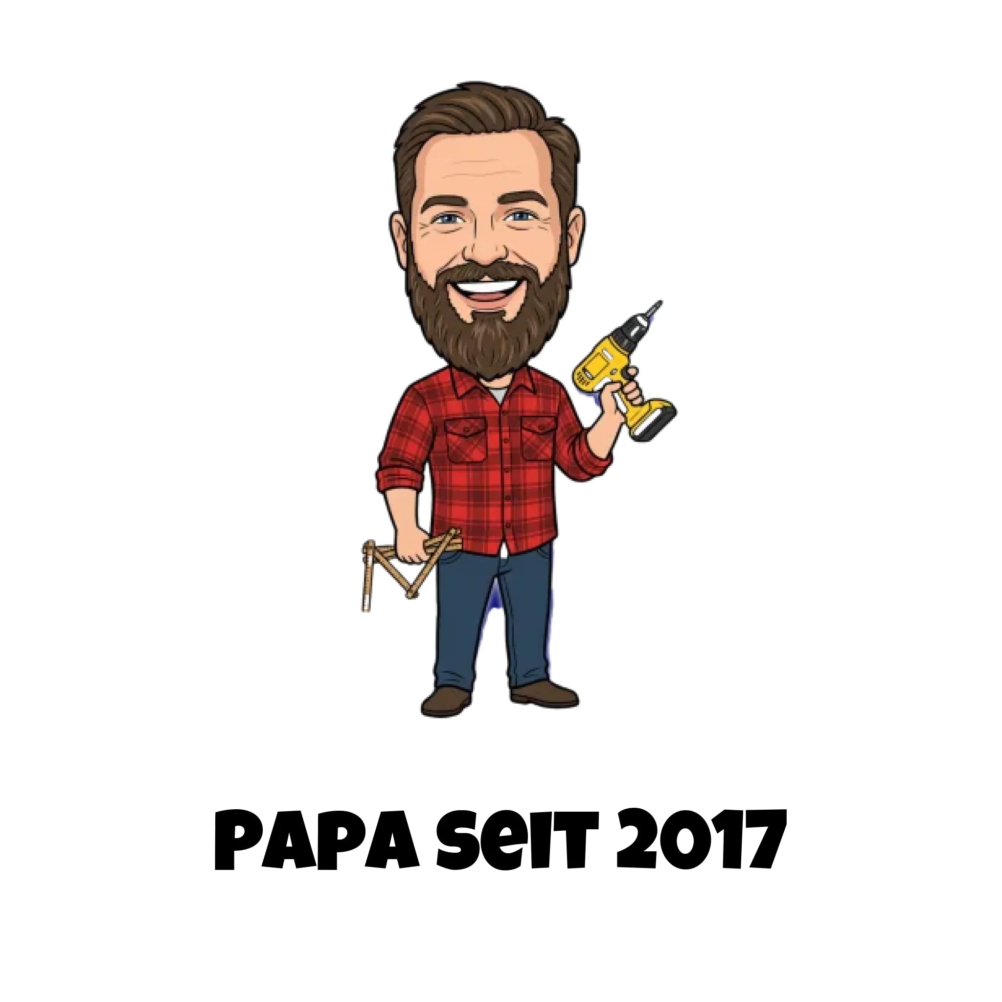 Teeinblue mockups - schieferherz