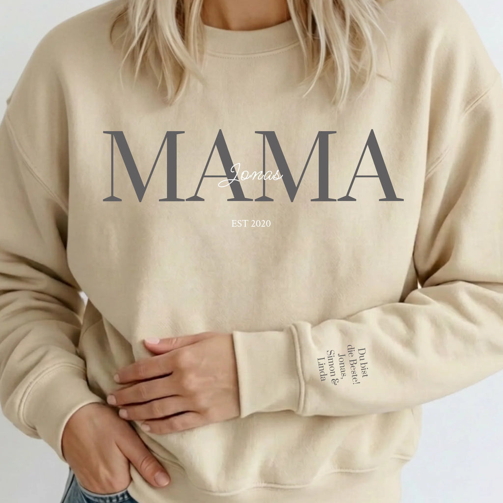 Teeinblue mockups - illustrationImage (5)