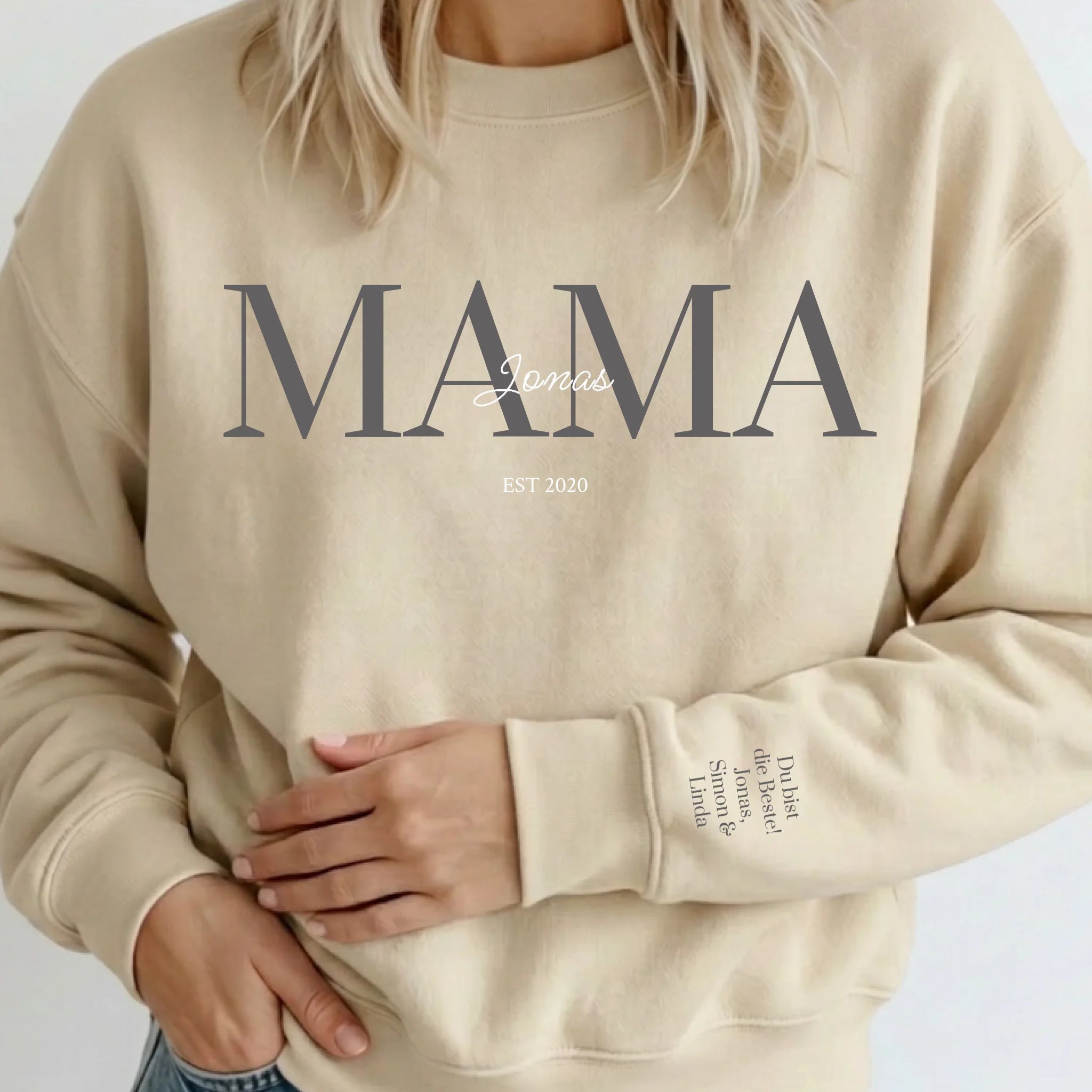 Teeinblue mockups - illustrationImage (5)