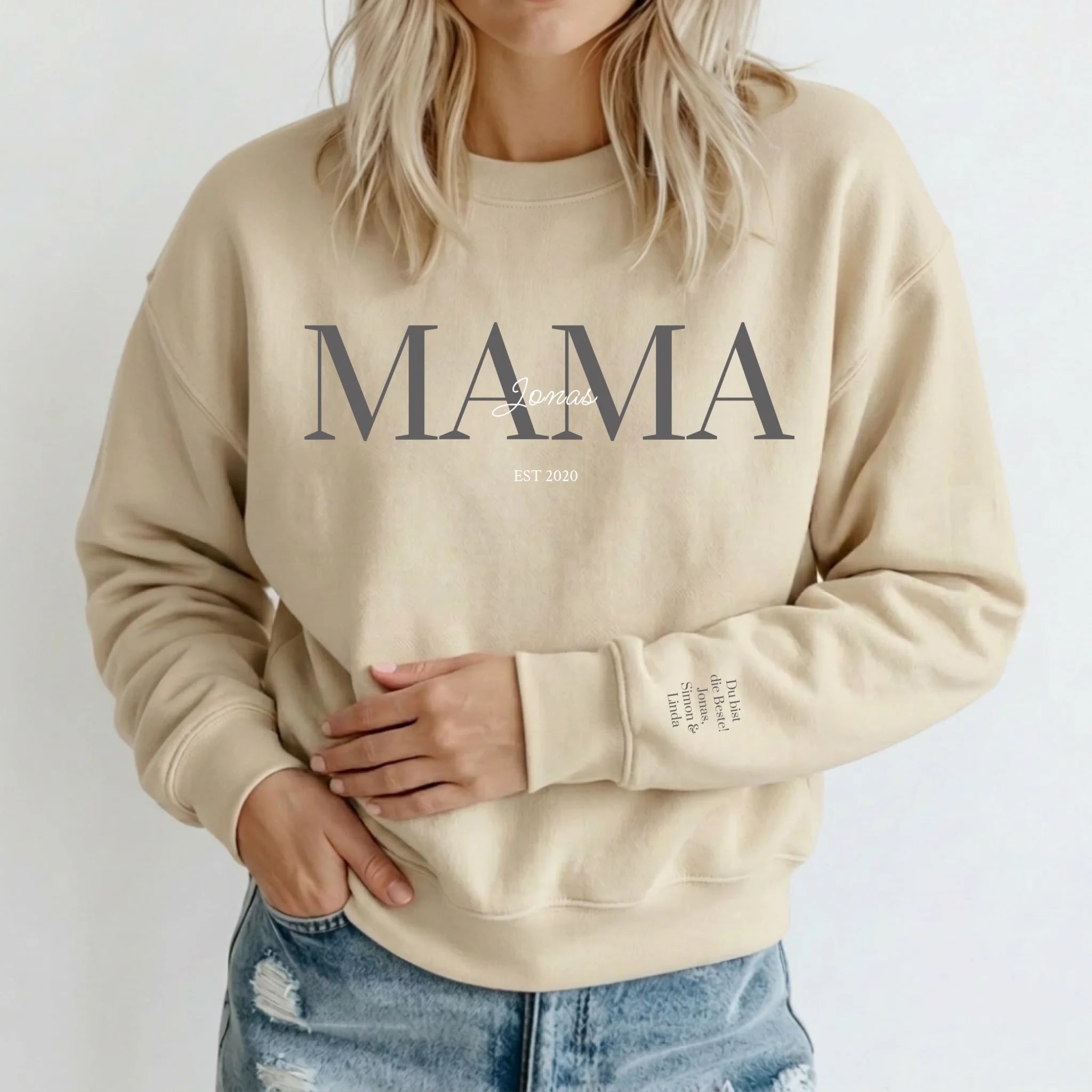 Teeinblue mockups - illustrationImage (5)