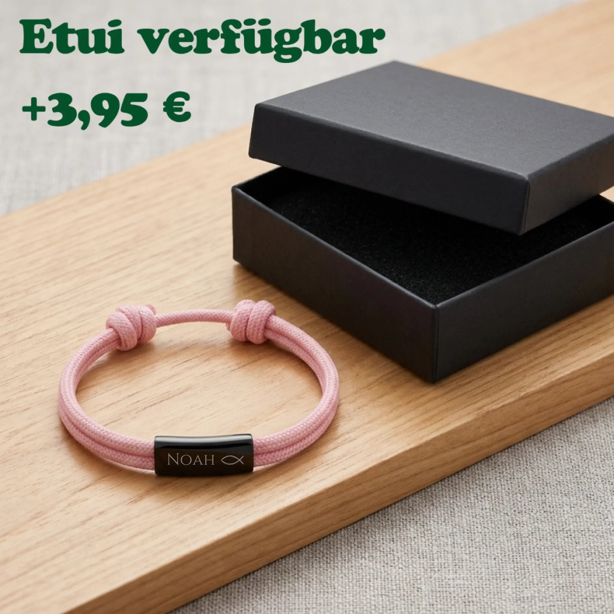 TIB mockups - Artboard 129