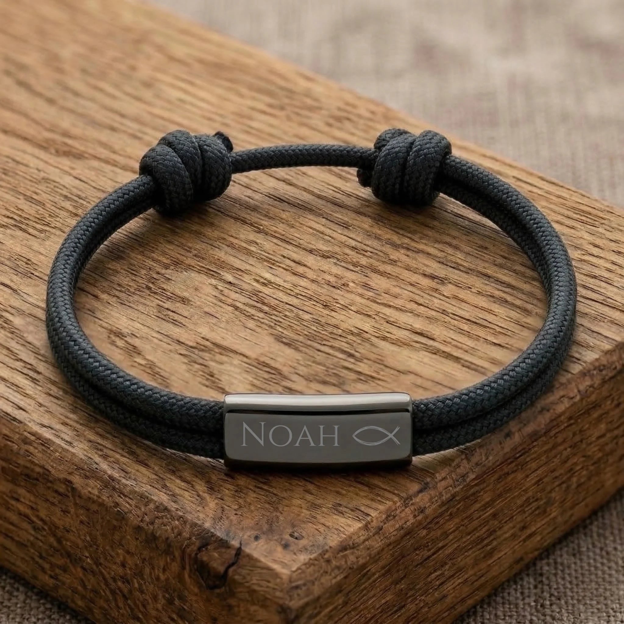 Design ohne Titel (18)