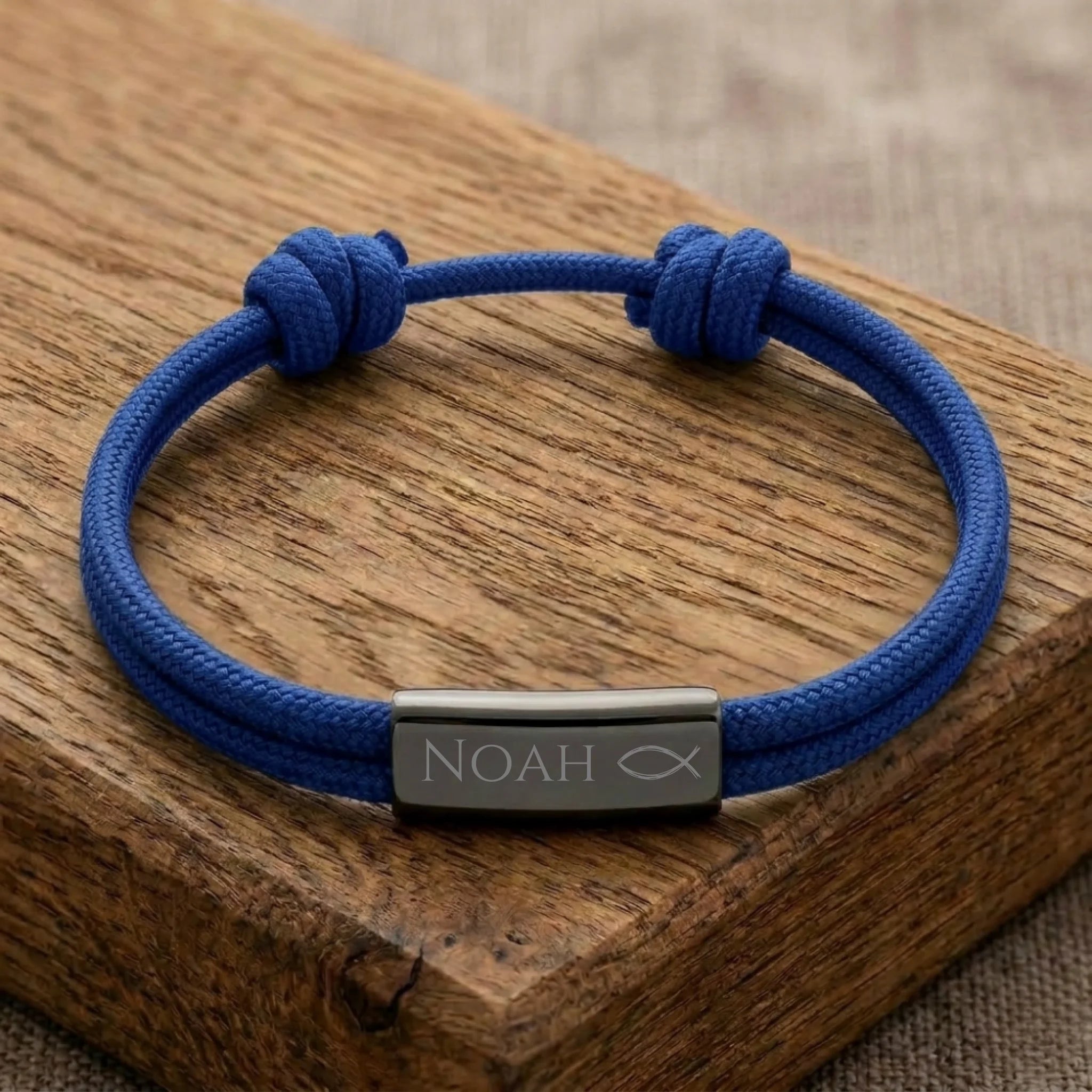 Teeinblue mockups - illustrationImage (1)