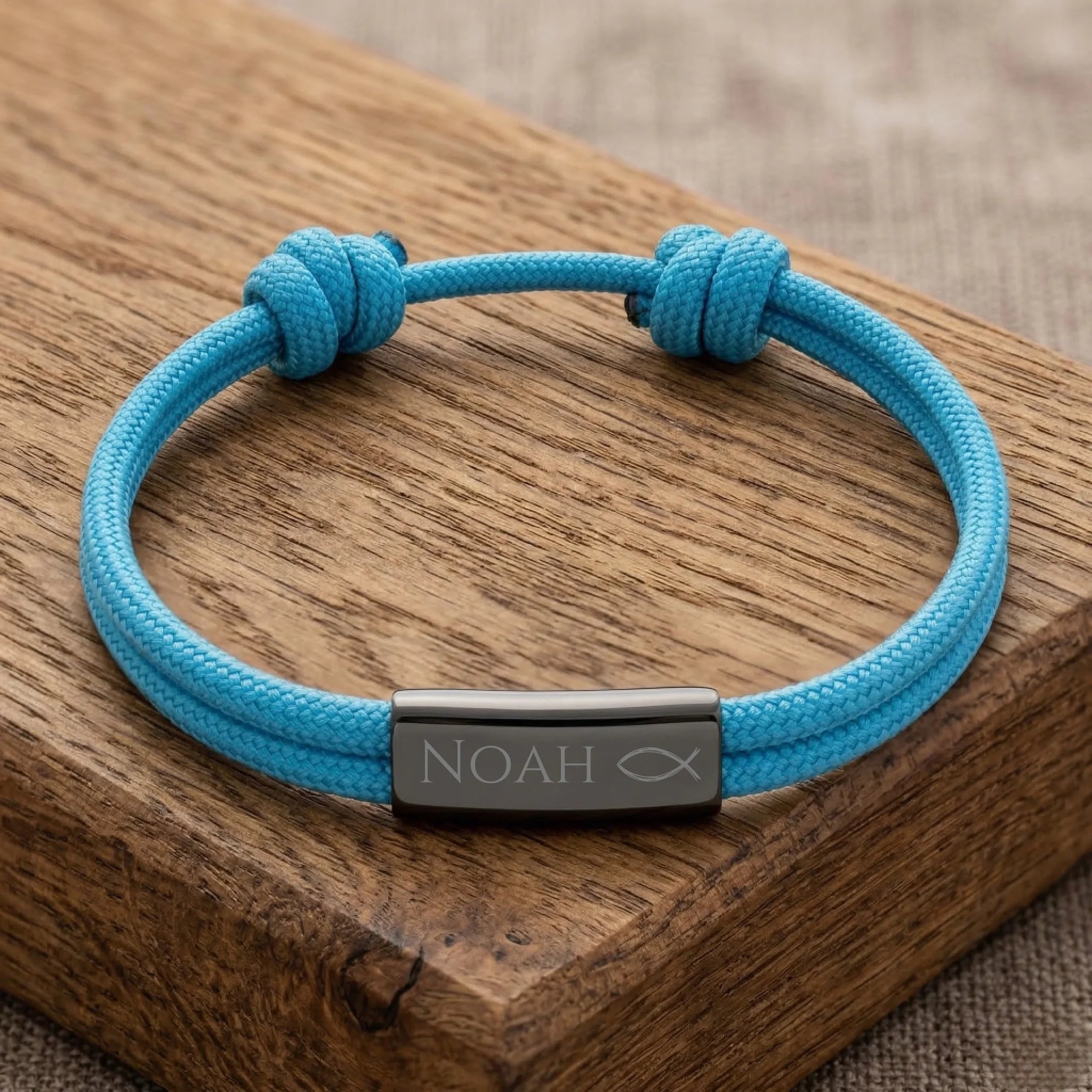 Design ohne Titel (17)