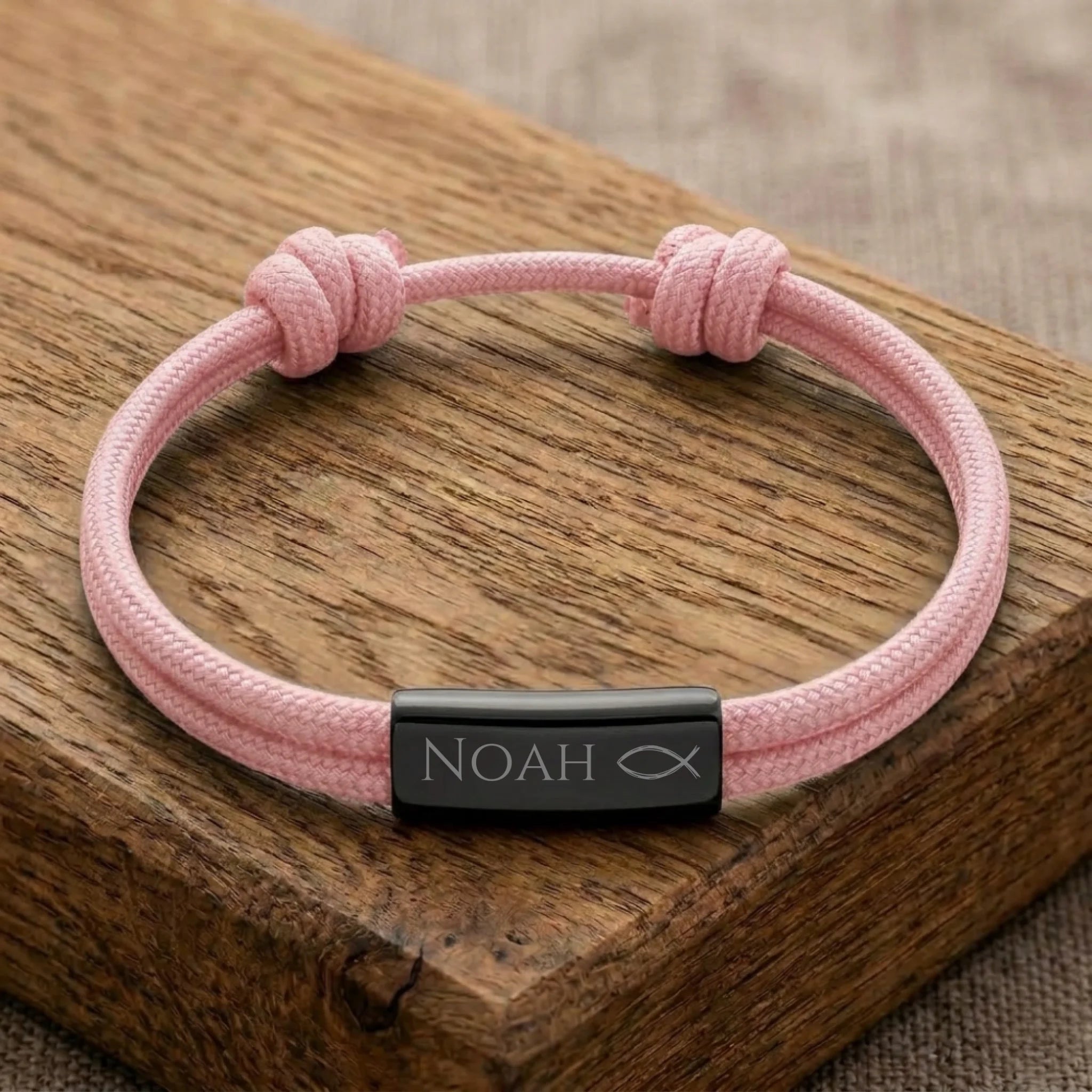 Design ohne Titel (18)