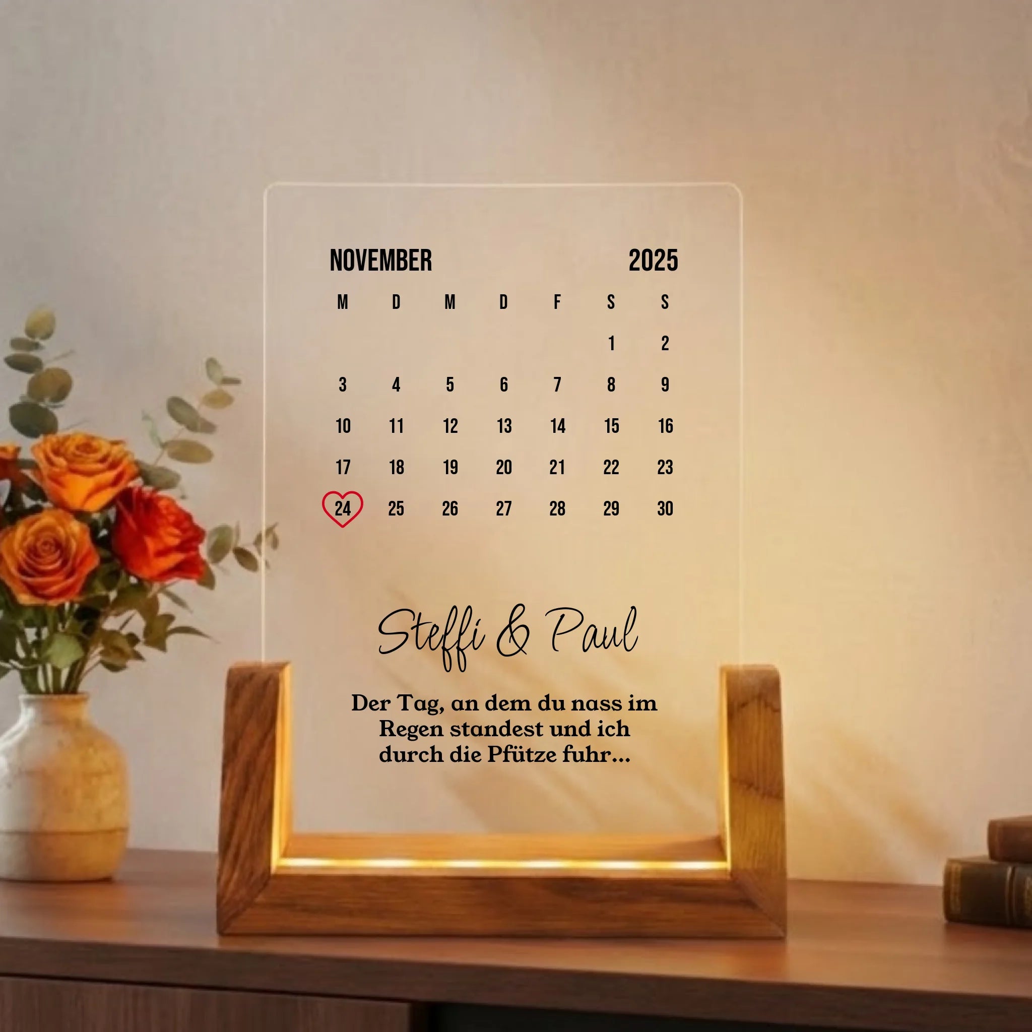 Teeinblue mockups - LED-stand-13x17-square-uv 1