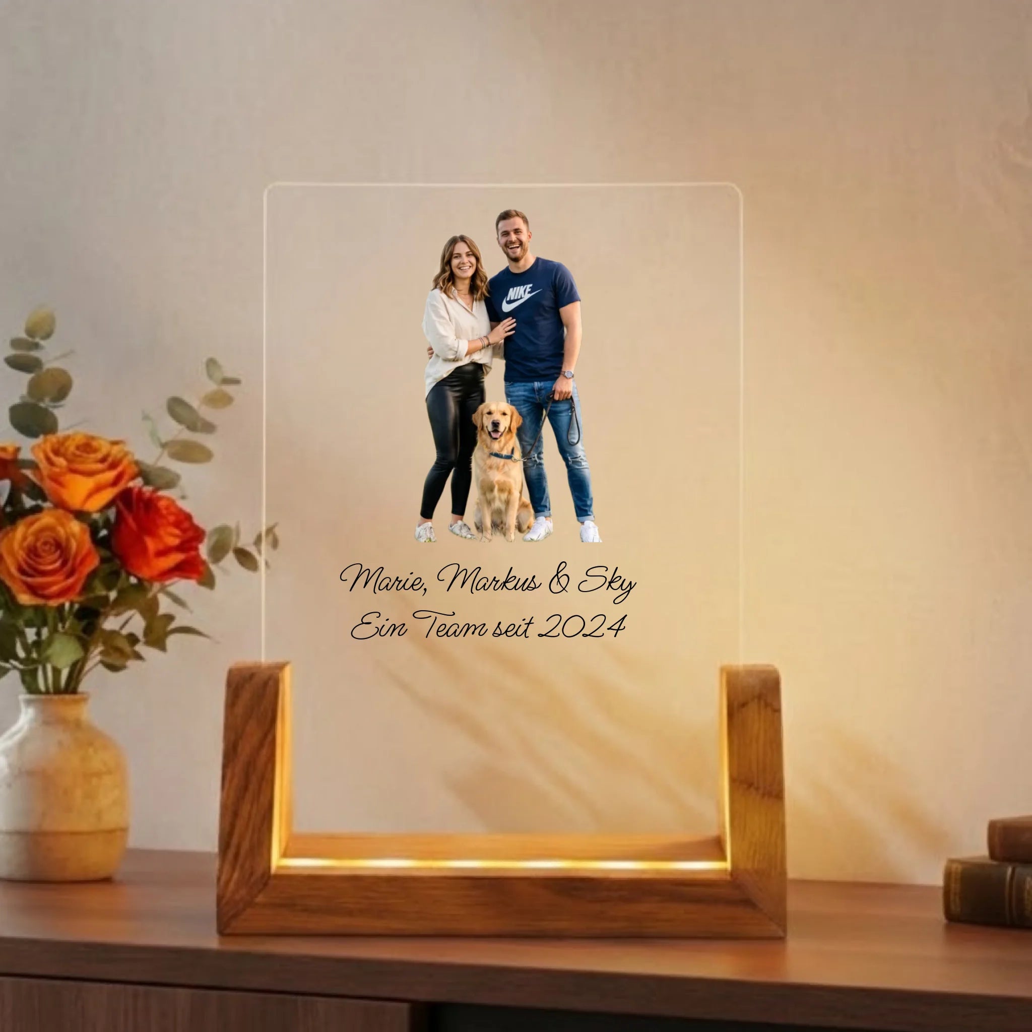 Teeinblue mockups - LED-stand-13x17-square-uv 1