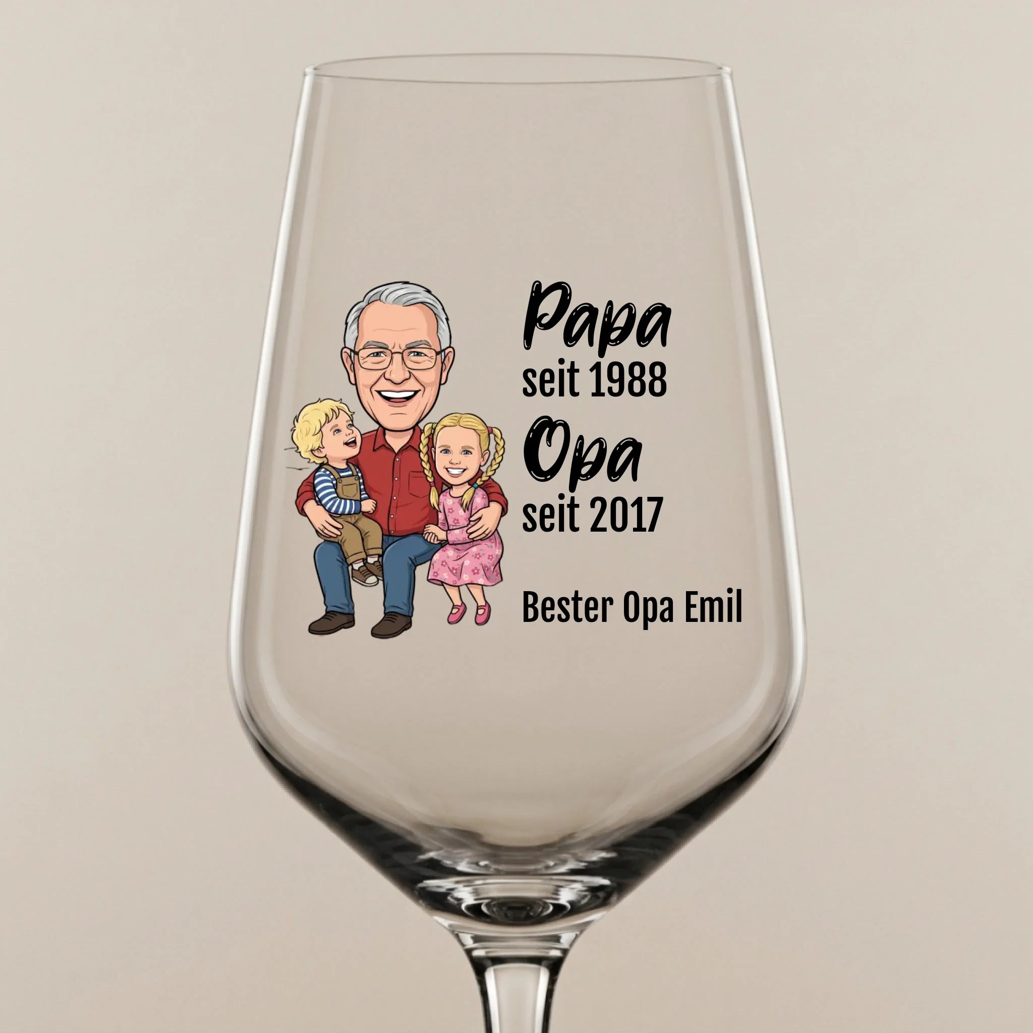 Teeinblue mockups - Artboard 21 (2)