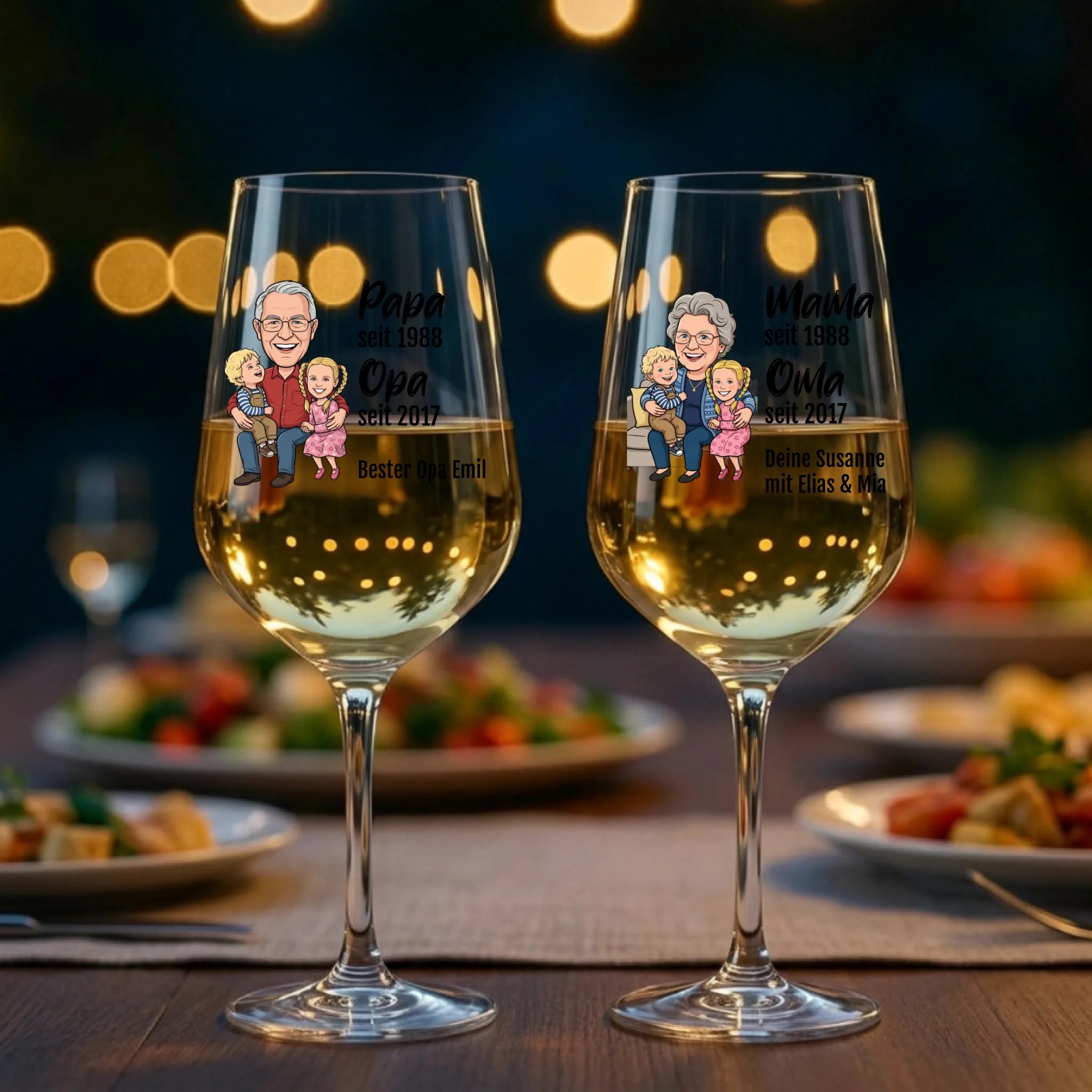 TIB mockups - illustrationImage (5)