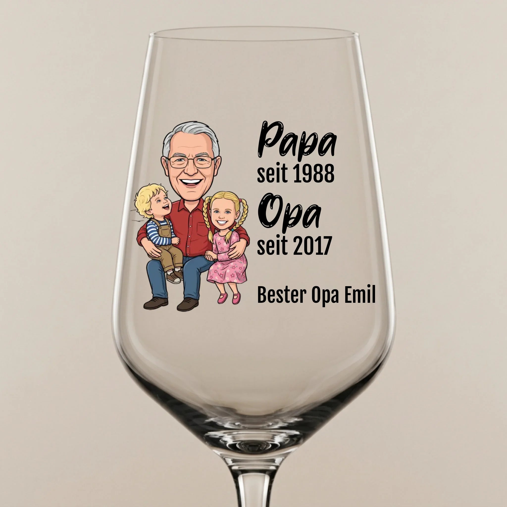 Teeinblue mockups - Artboard 21 (2)