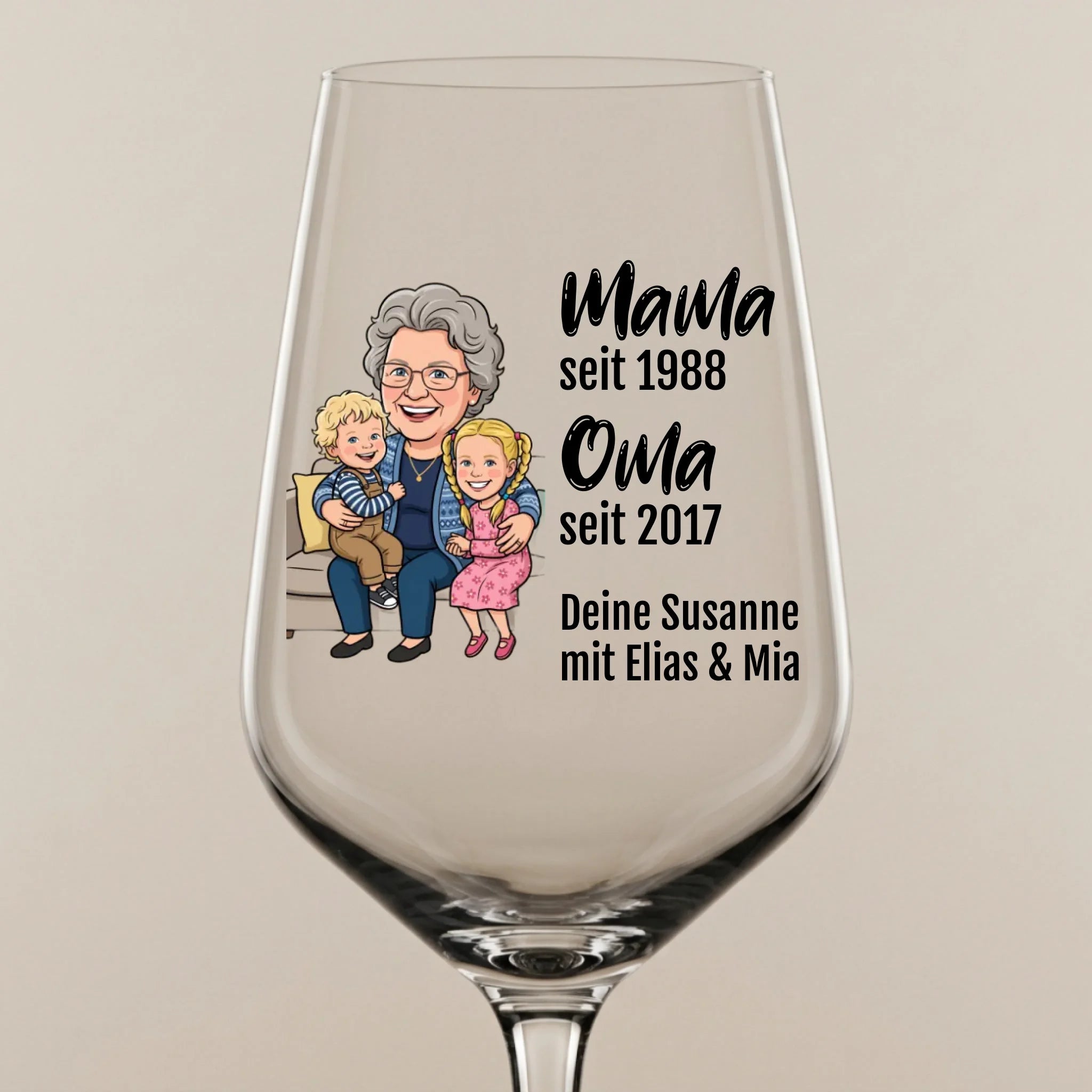 Teeinblue mockups - Artboard 21 (2)