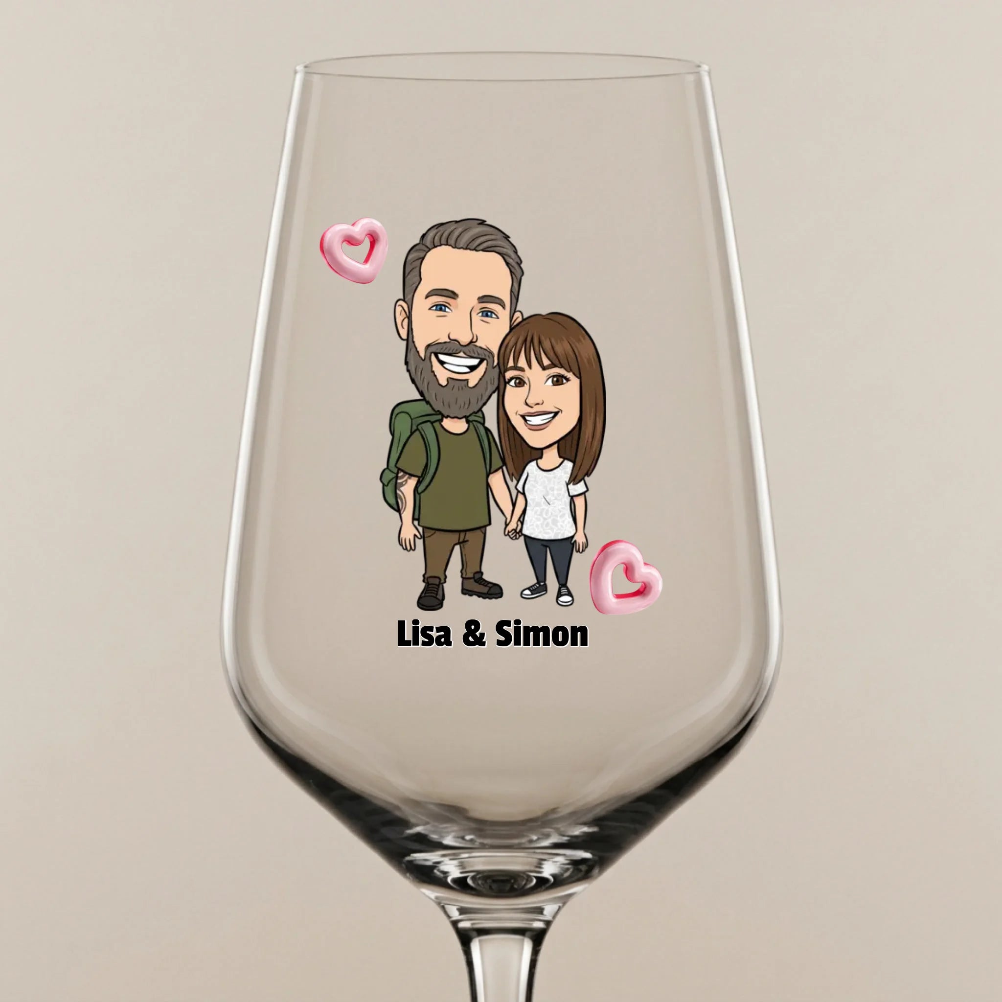 Teeinblue mockups - Artboard 21 (2)