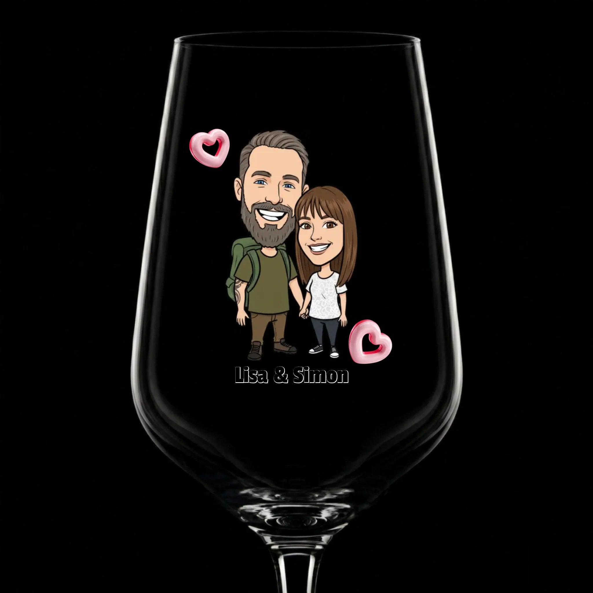 Teeinblue mockups - Artboard 21 (2)