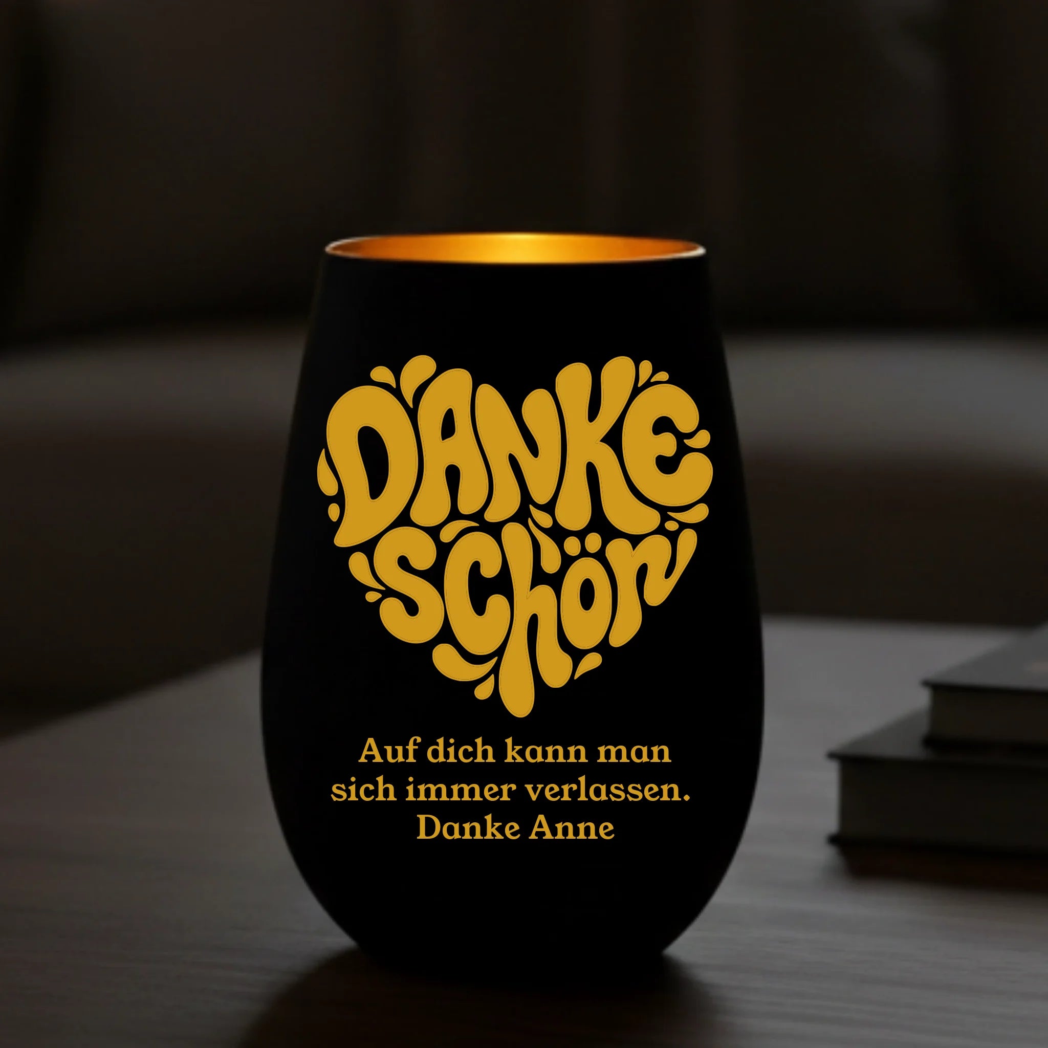 Lieblingsmensch - Artboard 25