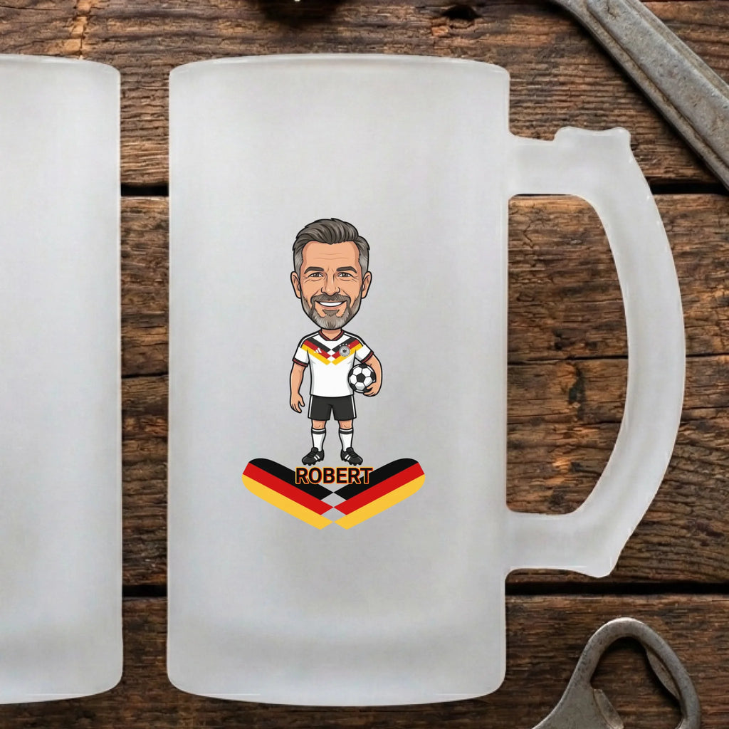 Design ohne Titel (10)