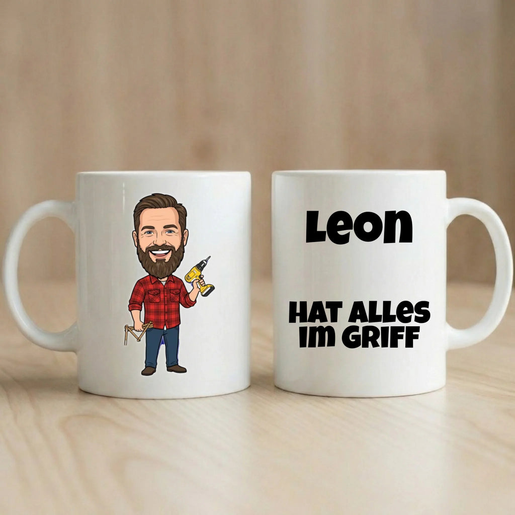 Kopie von social