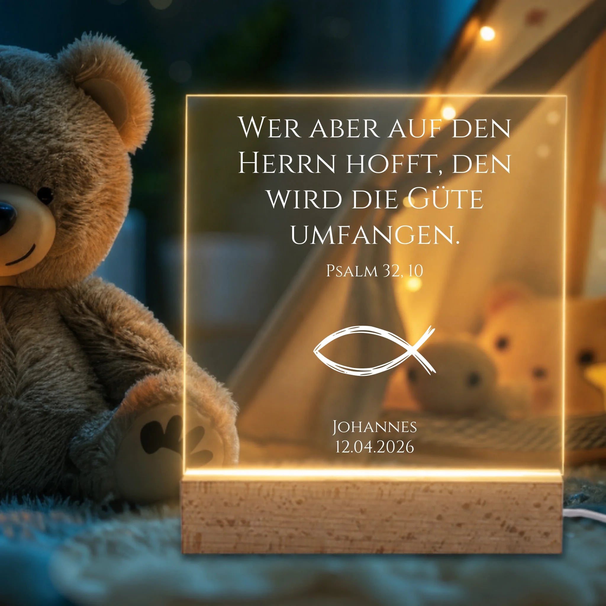 led_sockel_rechteck_08