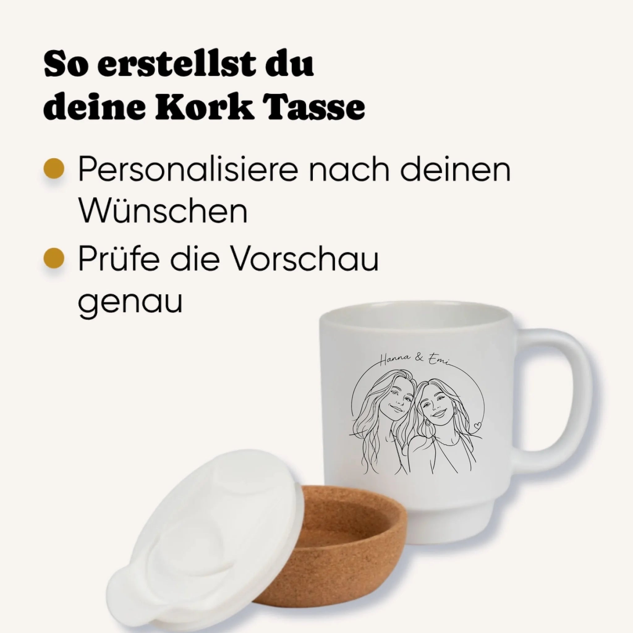 Kork Tasse - Artboard 10