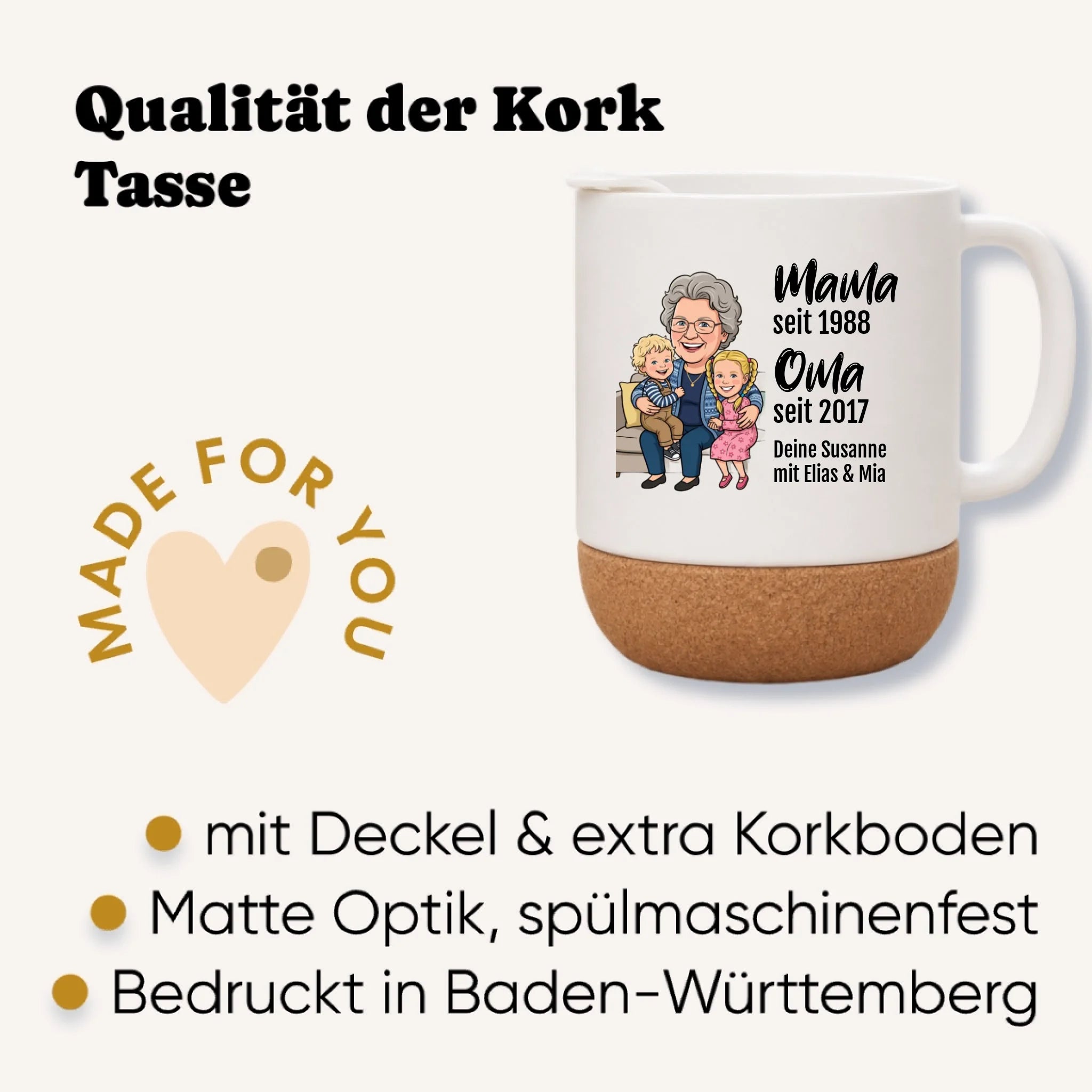 Kork Tasse - Artboard 10
