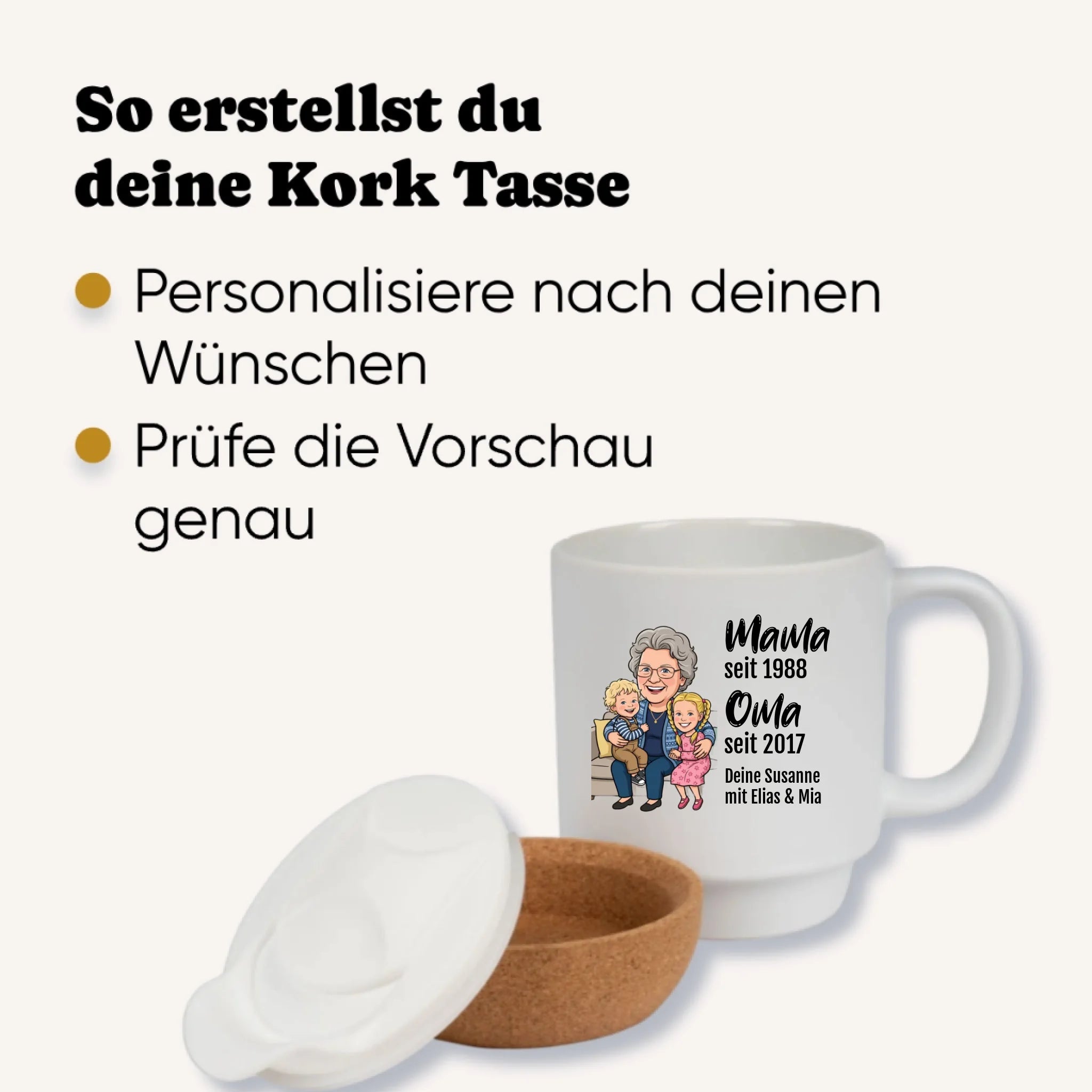 Kork Tasse - Artboard 10