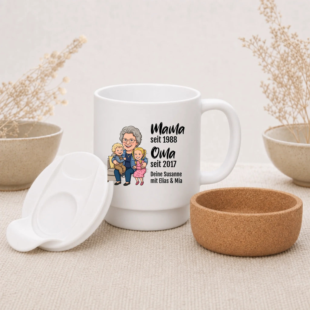 Kork Tasse - Artboard 10