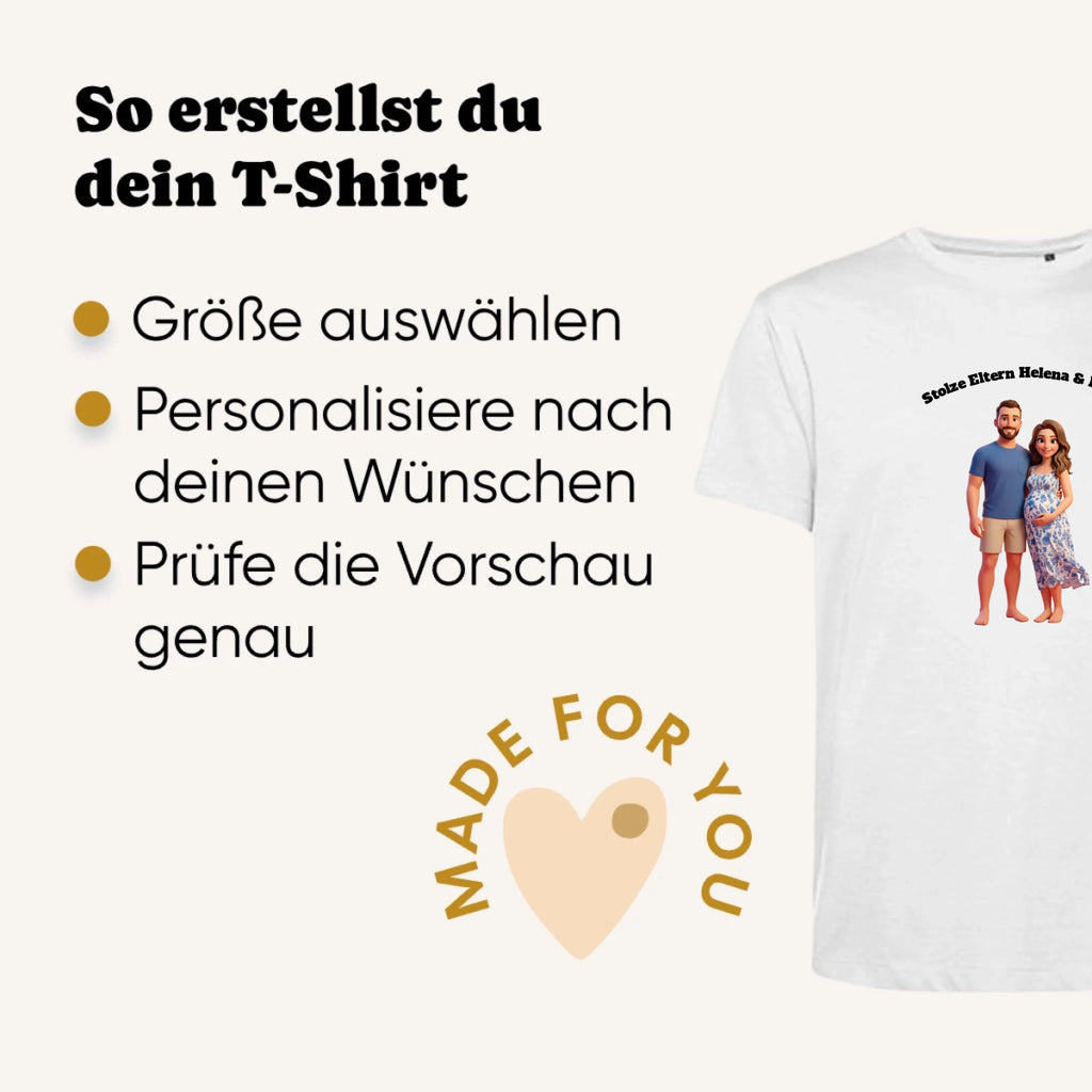 E150 inspire - Artboard 73