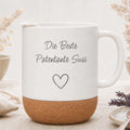 Kork Tasse - Artboard 10