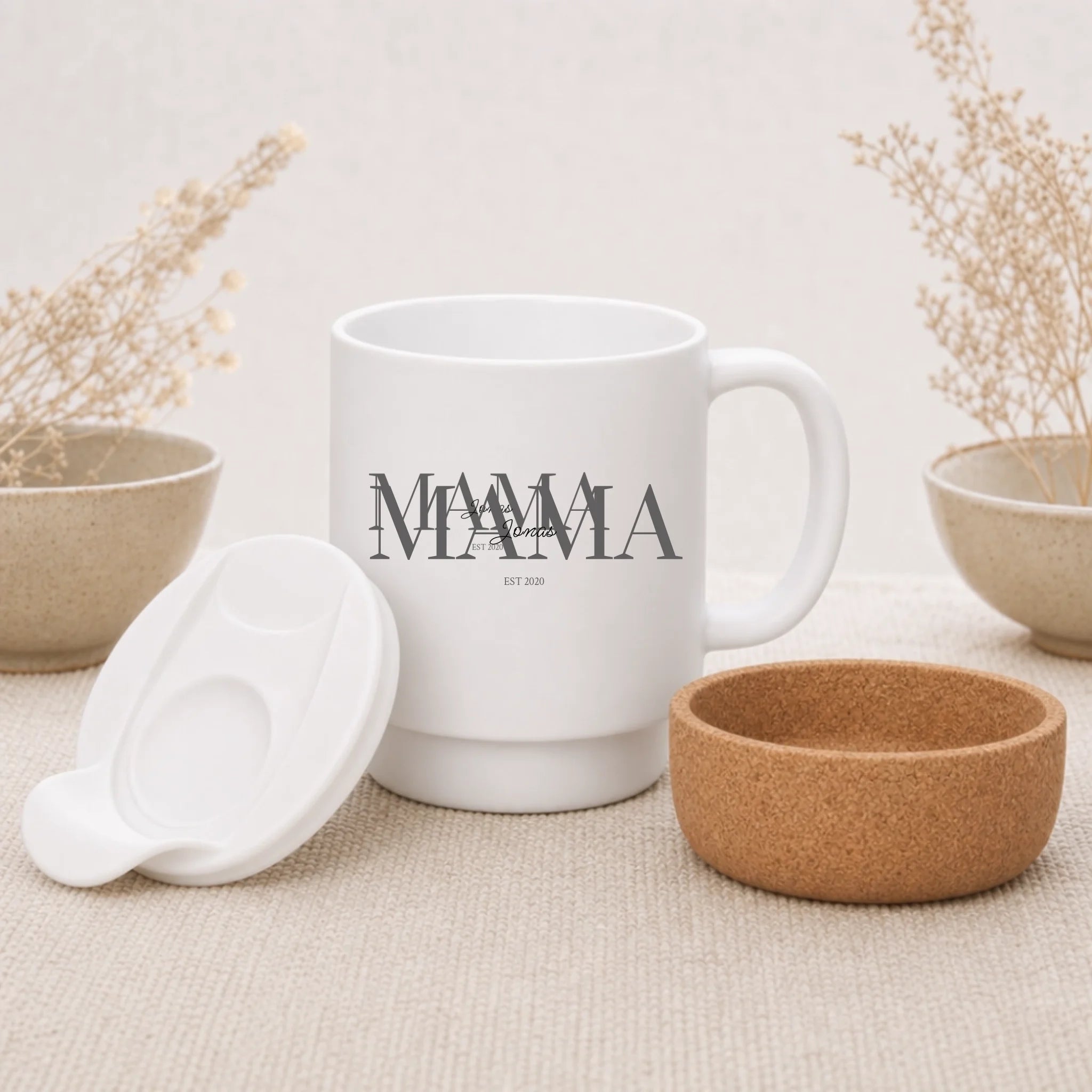 Kork Tasse - Artboard 10