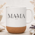 Kork Tasse - Artboard 10
