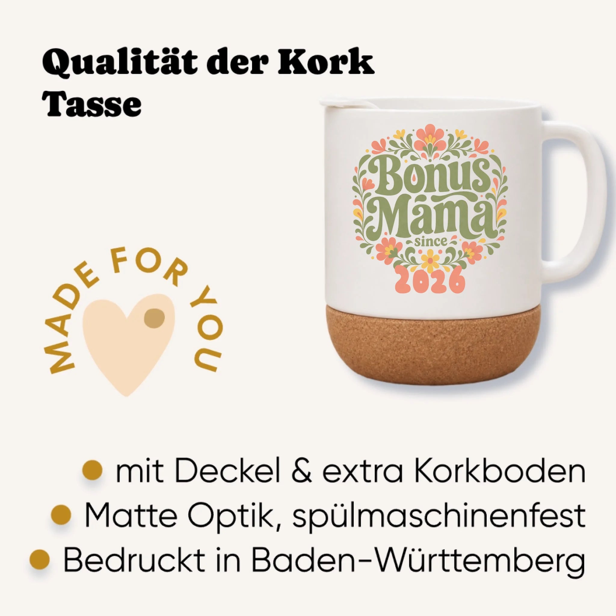 Kork Tasse - Artboard 10