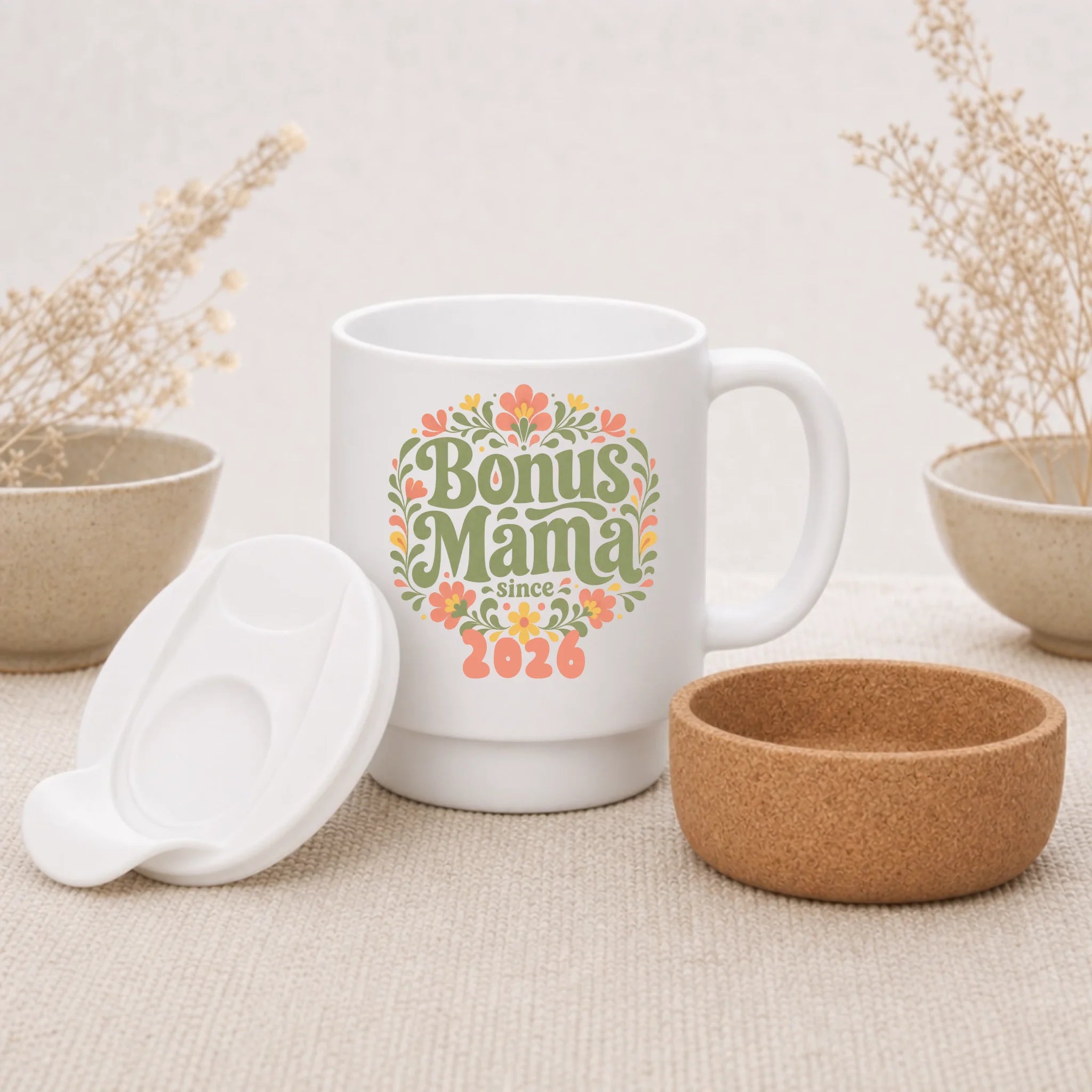 Kork Tasse - Artboard 10