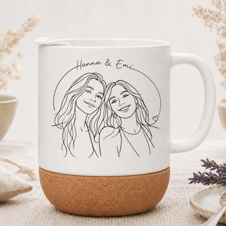 Kork Tasse - Artboard 10