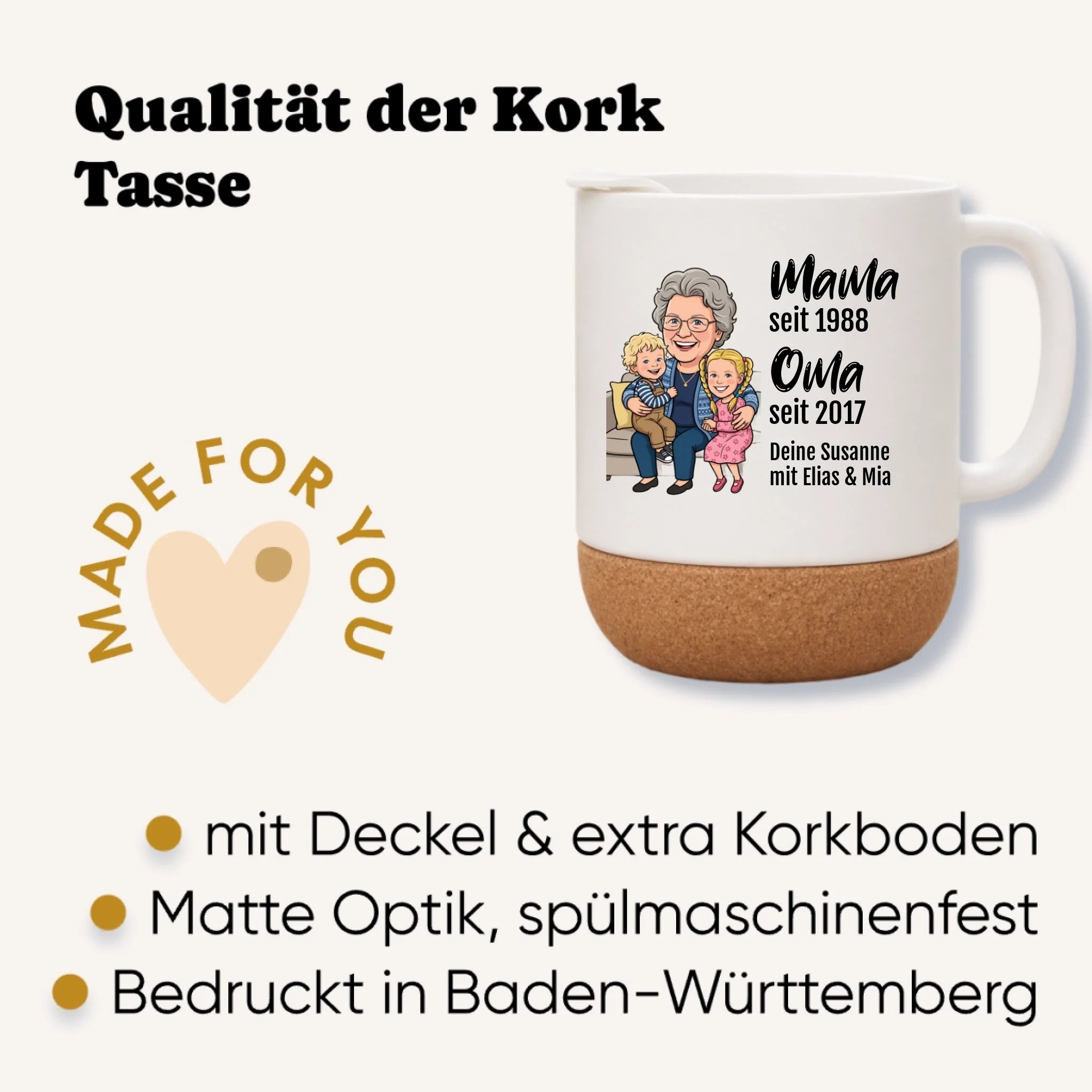 Kork Tasse - Artboard 10