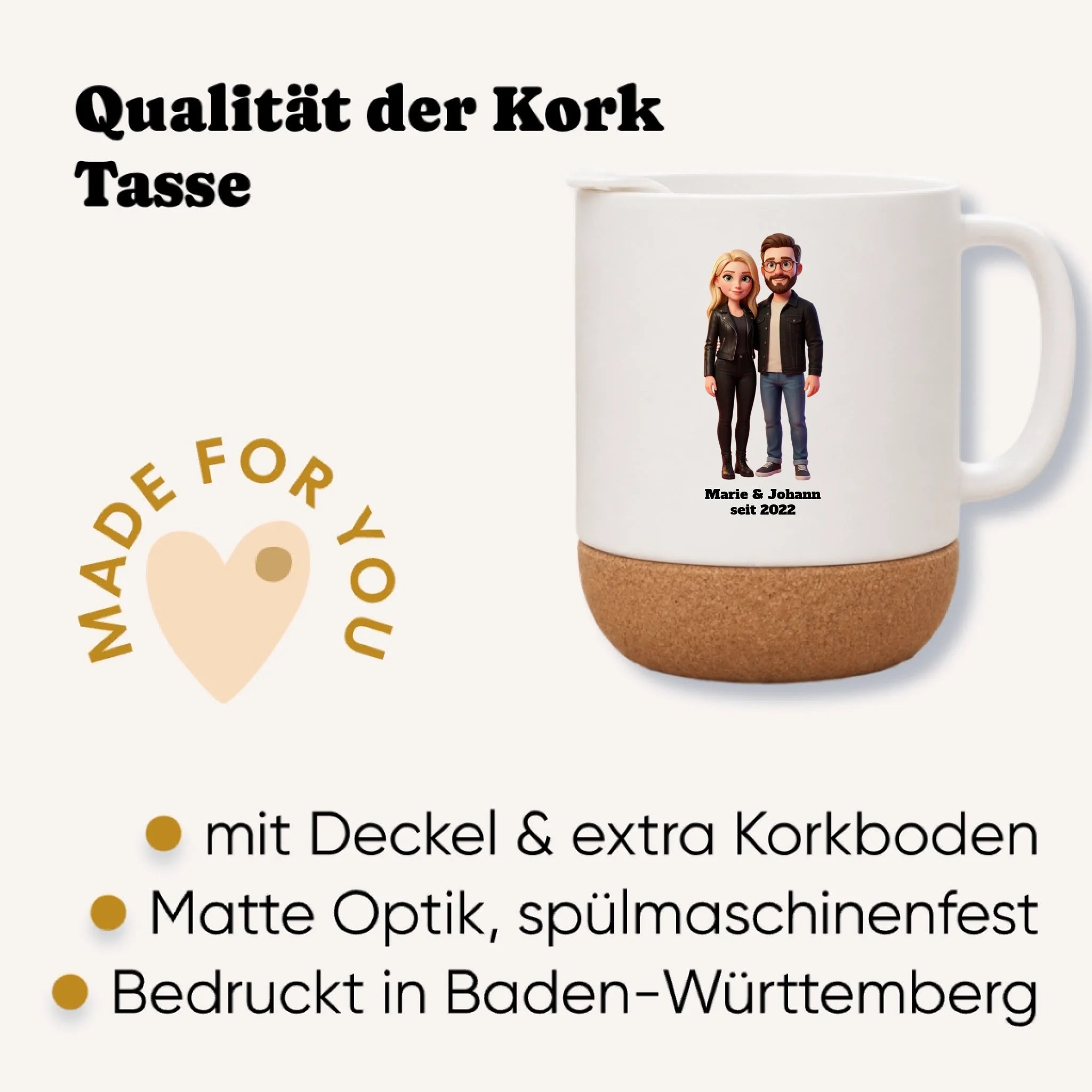 Kork Tasse - Artboard 10