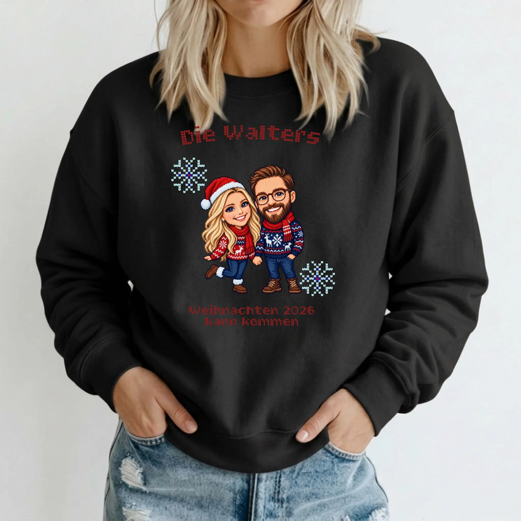 Teeinblue mockups - illustrationImage (4)
