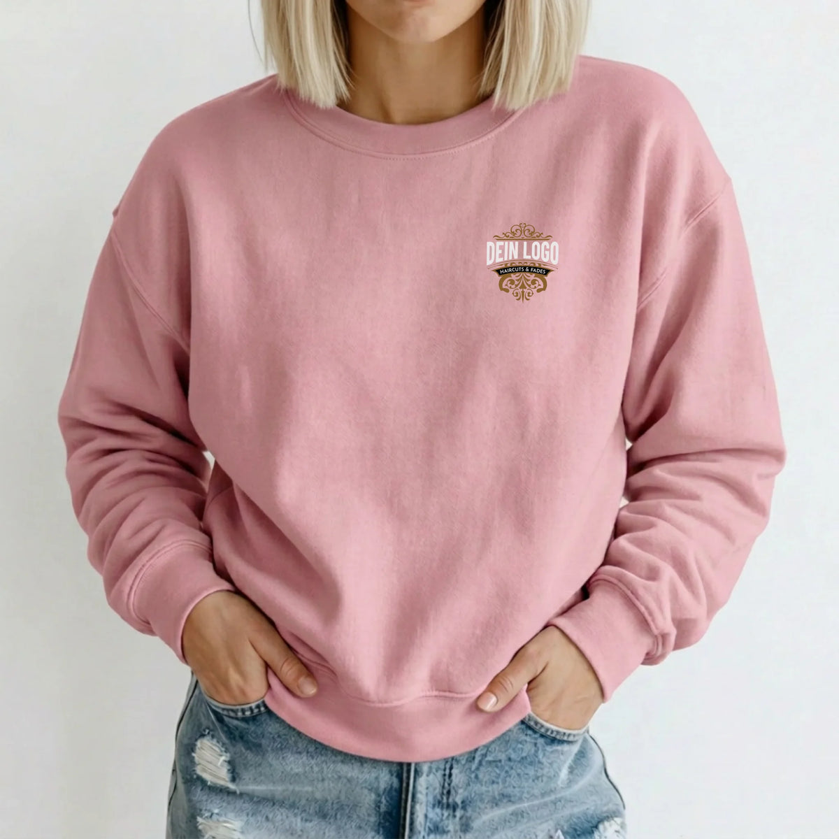 Teeinblue mockups - illustrationImage (4)